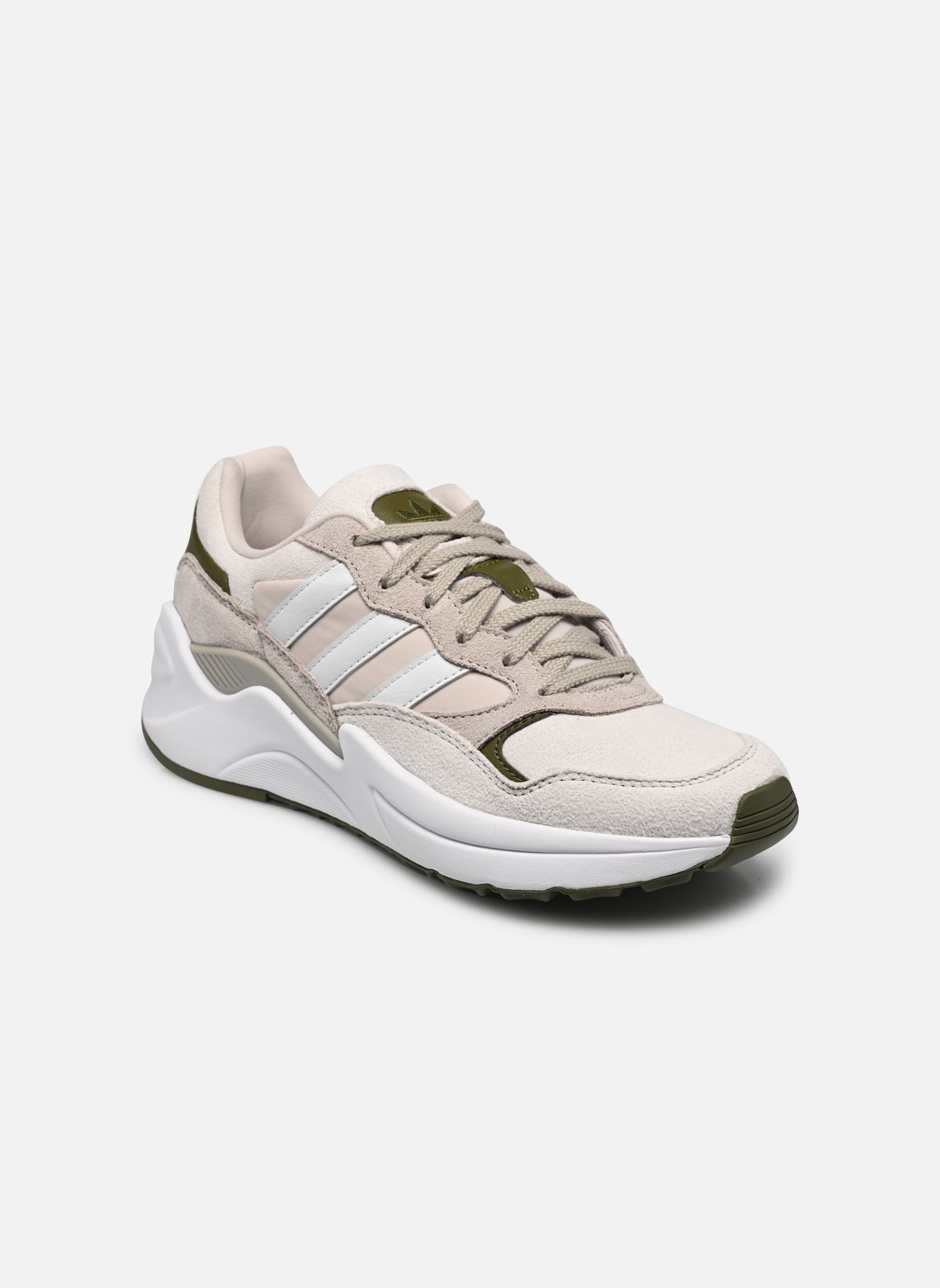 Baskets adidas originals Retropy Adisuper W pour Femme - vue 3