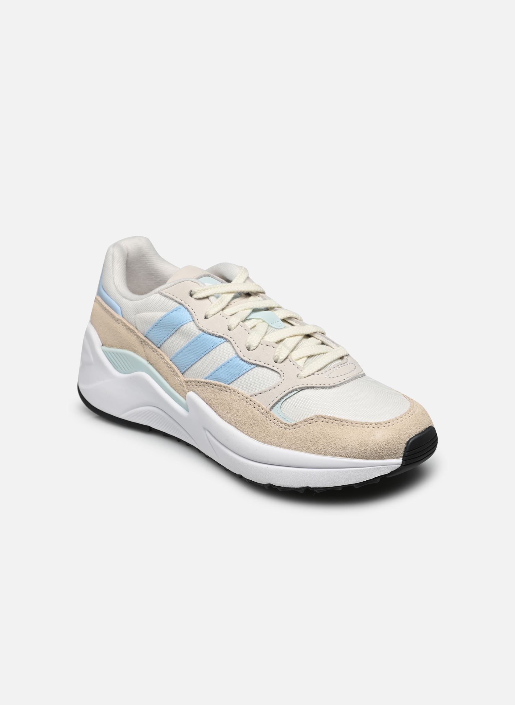 Baskets adidas originals Retropy Adisuper W pour Femme