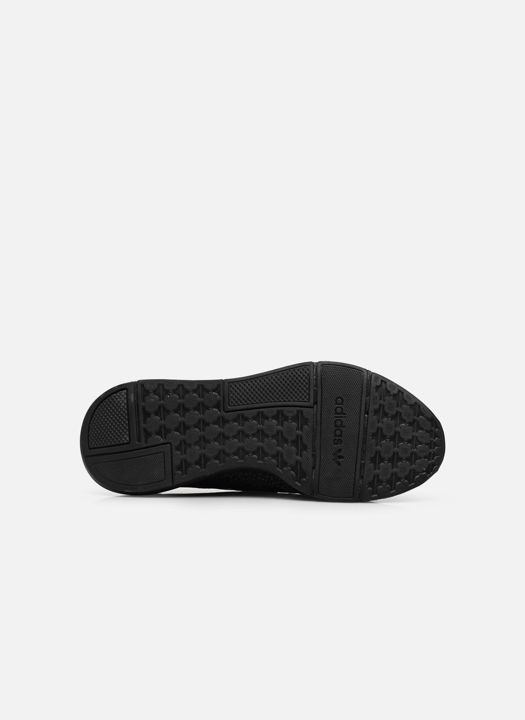 Sportschuhe Swift Run 22 herren schwarz adidas originals Sportschuhe Swift Run 22 herren schwarz CBLACK/CBLACK/GREFIV