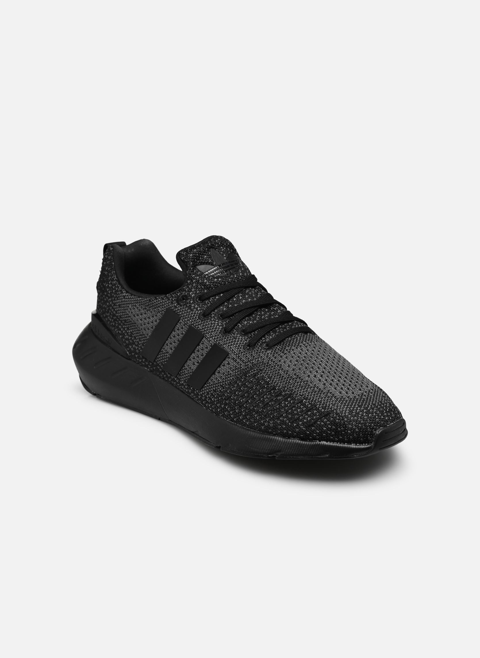 Baskets basses adidas SWIFT RUN 22