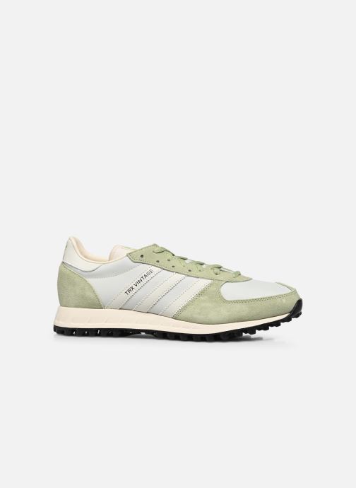 Adidas originals vintage zapatos Clearance