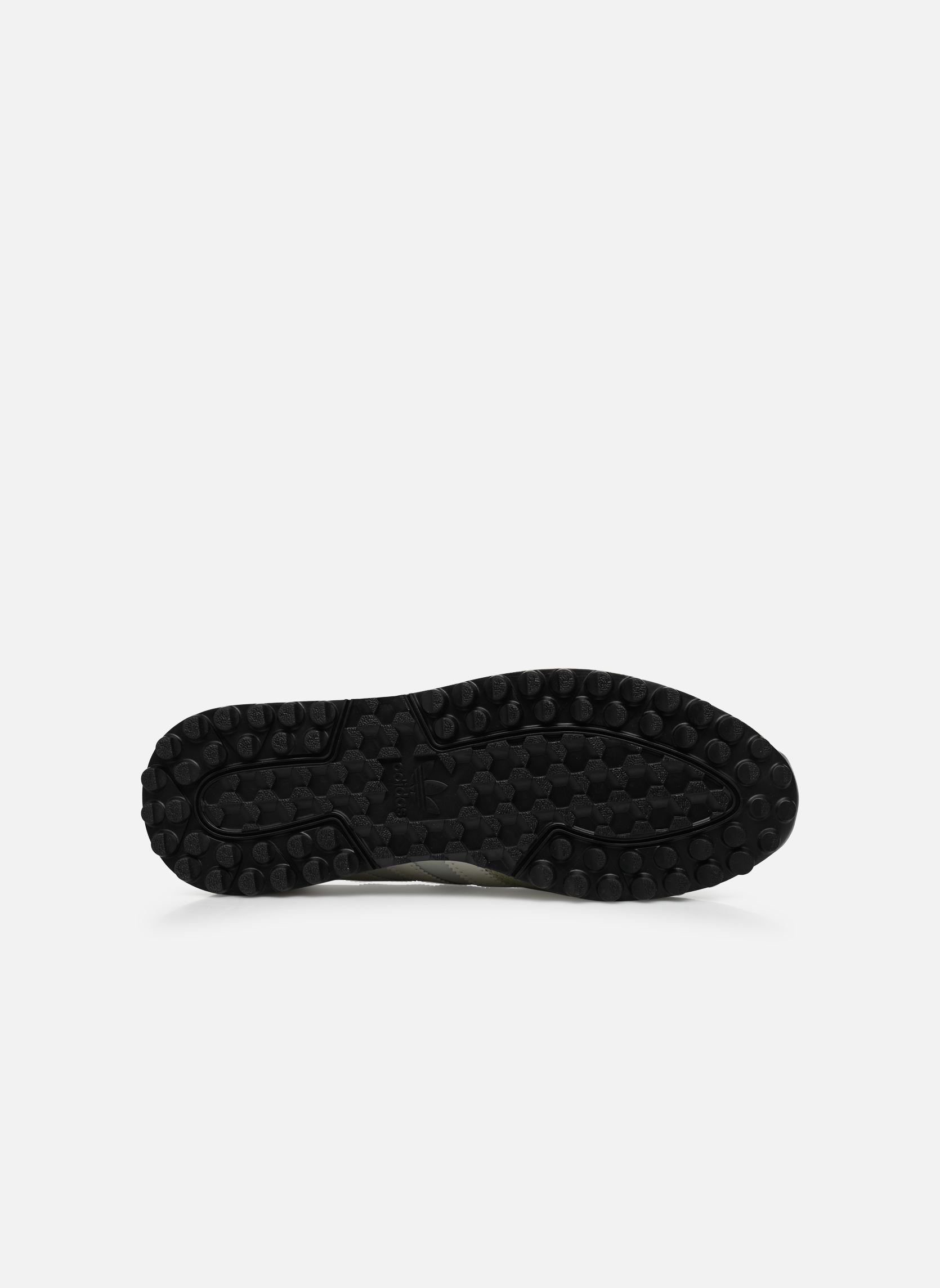 Niedrige Sneaker Trx Vintage herren grün adidas originals Niedrige Sneaker Trx Vintage herren grün MAGLIM/WHITIN/LINGRN