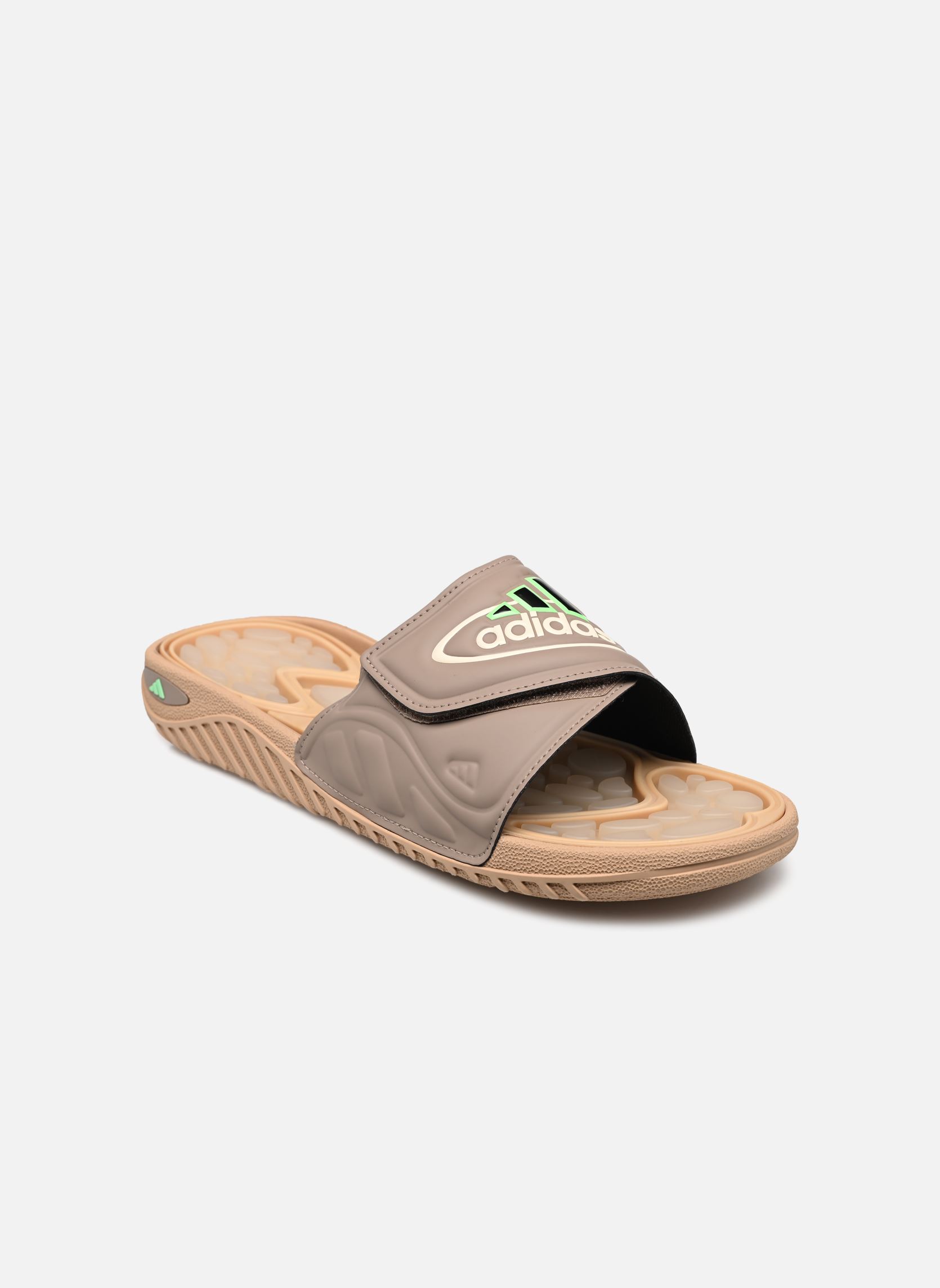 Sandales et nu pieds adidas originals Reptossage pour Homme - vue 2