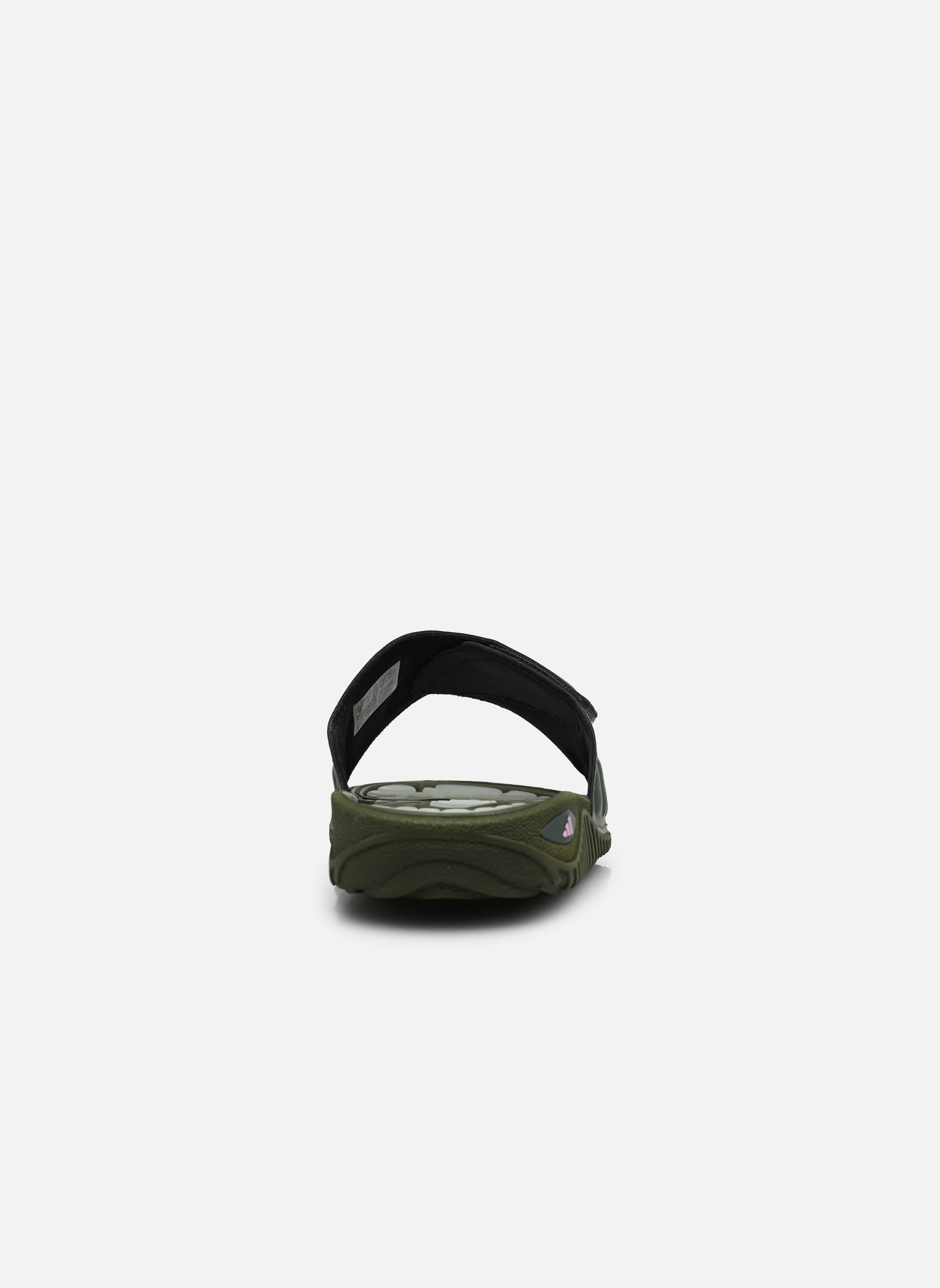 Sandali da bagno Reptossage uomo verde adidas originals Sandali da bagno Reptossage uomo verde GREOXI/FOCOLI/LINGRN