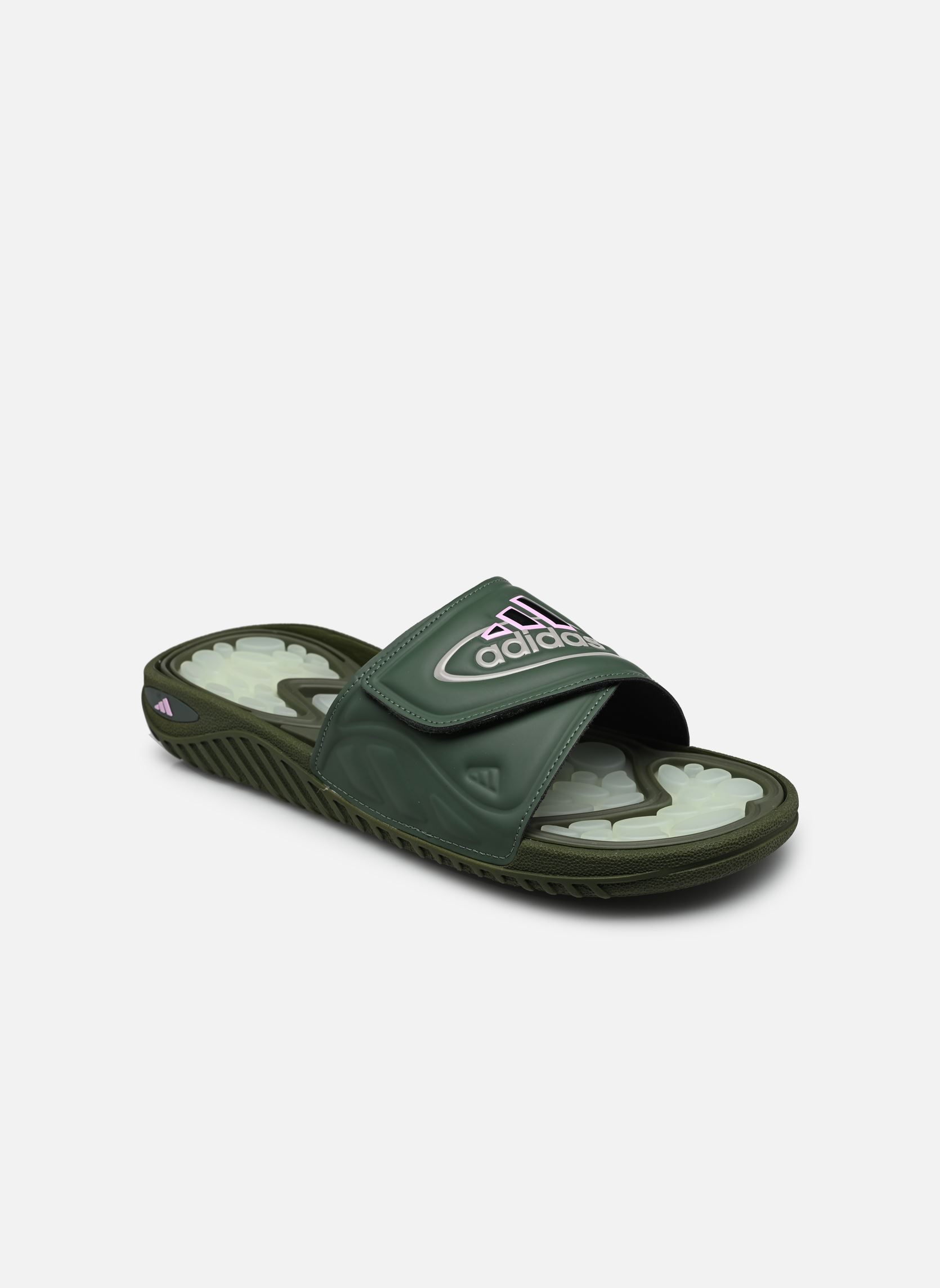 Sandales et nu pieds adidas originals Reptossage pour Homme