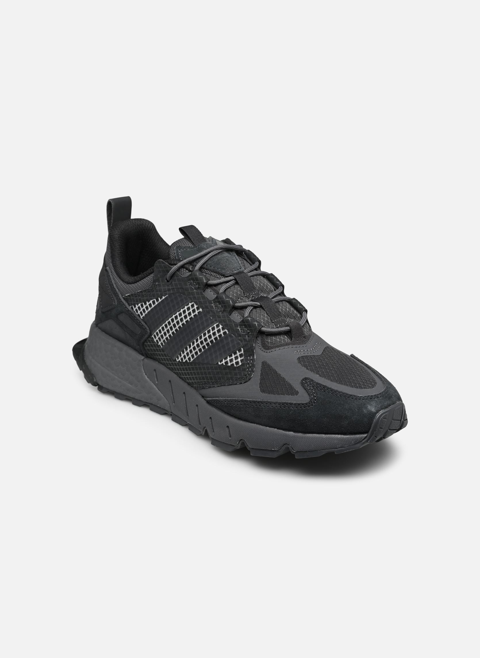 Baskets adidas originals Zx 1K Boost Seas. 2.0 pour Homme