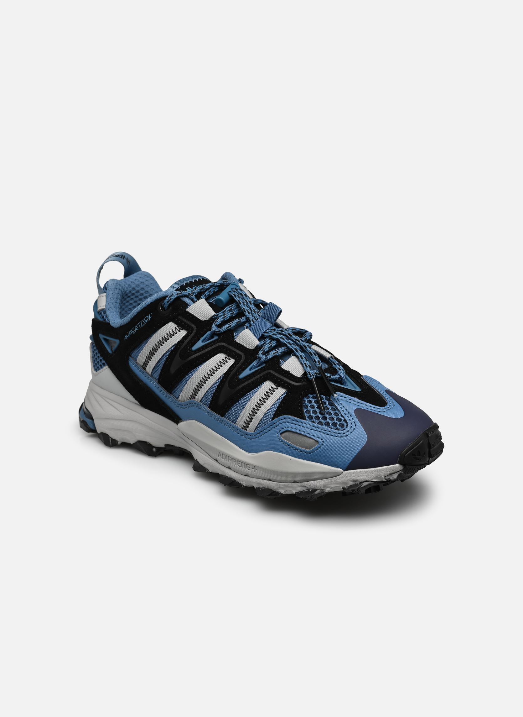 Baskets adidas originals Hyperturf Adventure pour Homme