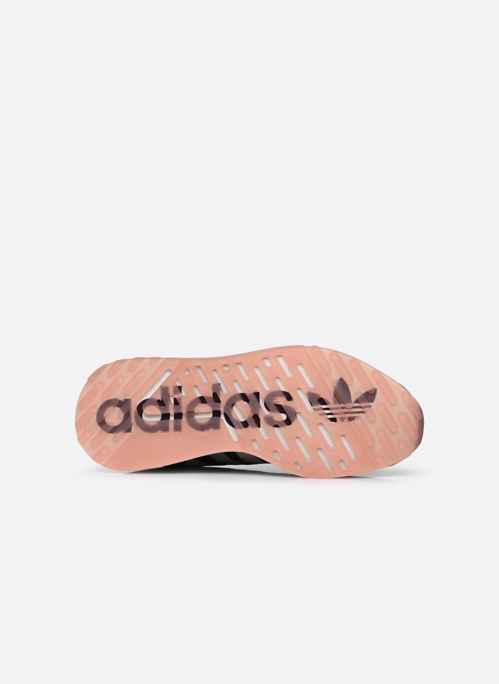 Lage sneakers Multix heren bordeaux adidas originals Lage sneakers Multix heren bordeaux QUICRI/SHAMAR/IMPORA