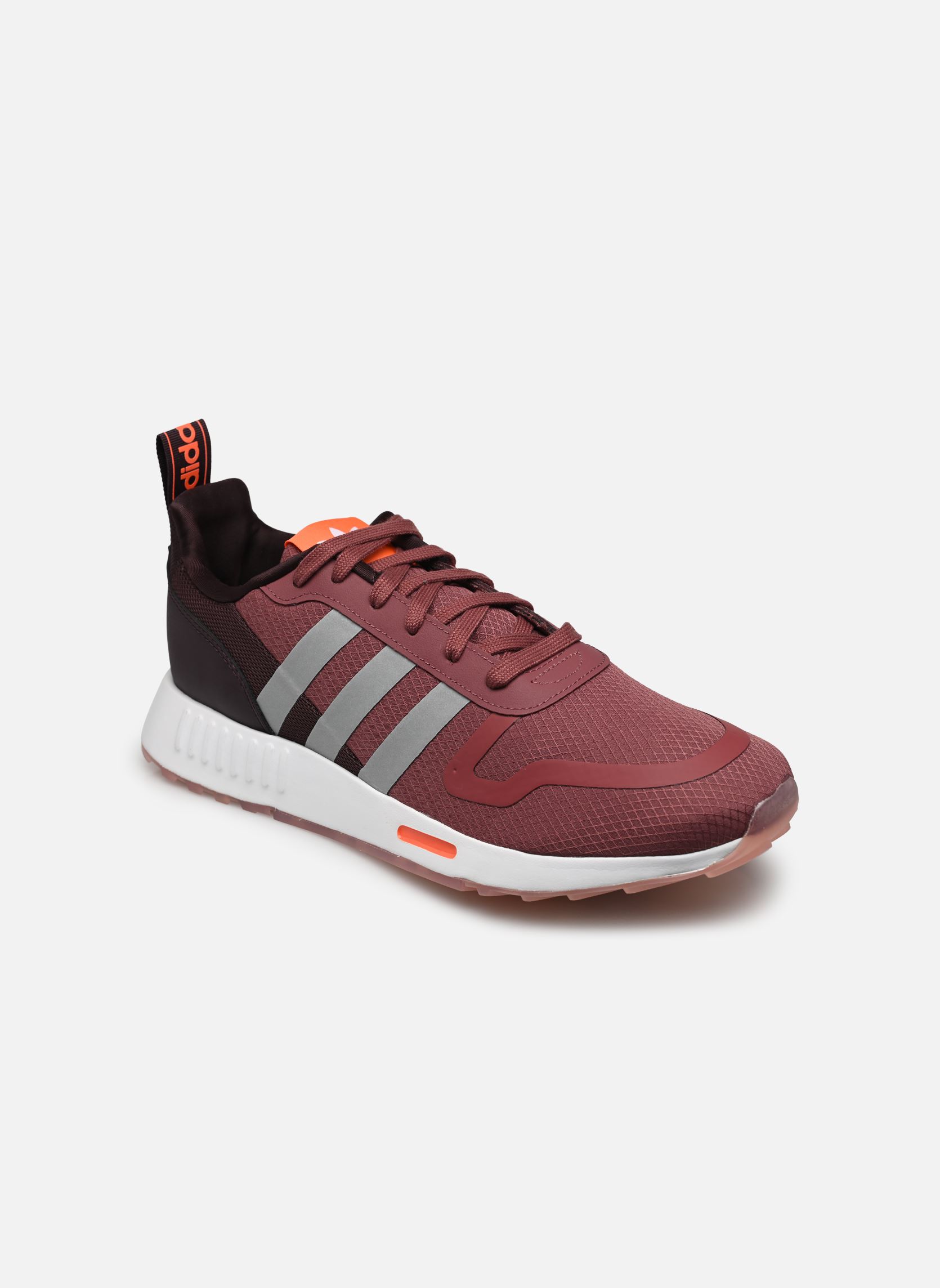 Baskets adidas originals Multix pour Homme