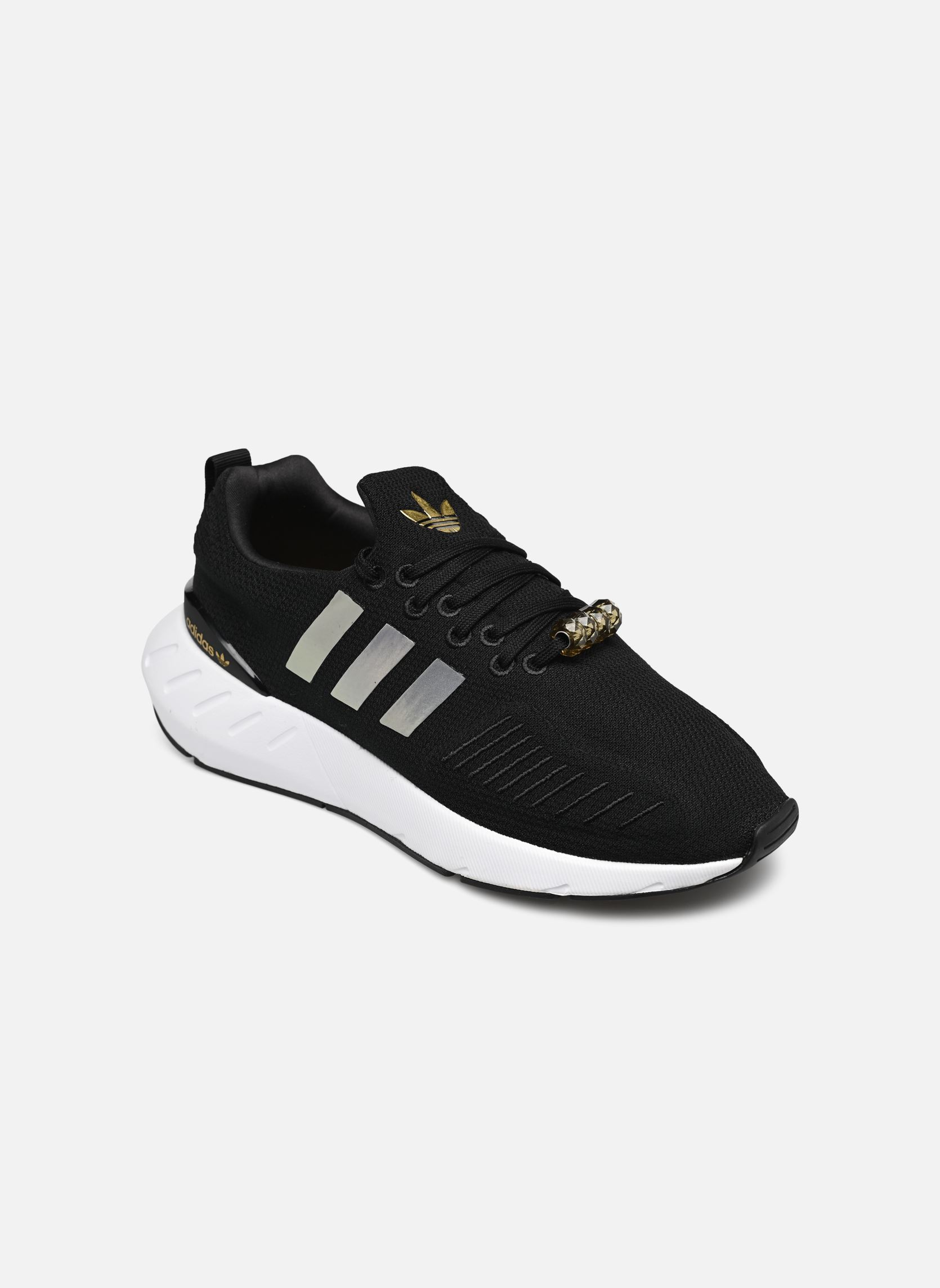 Baskets basses adidas SWIFT RUN