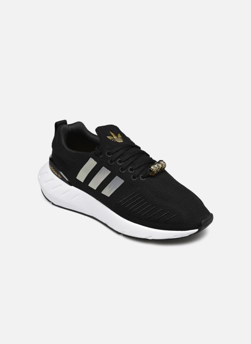 Adidas acquisto on line Clearance