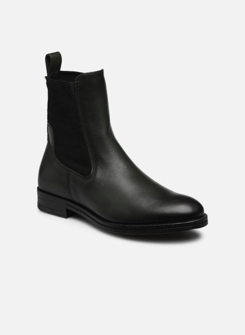 Chaussures JB MARTIN femme | Achat chaussure JB MARTIN