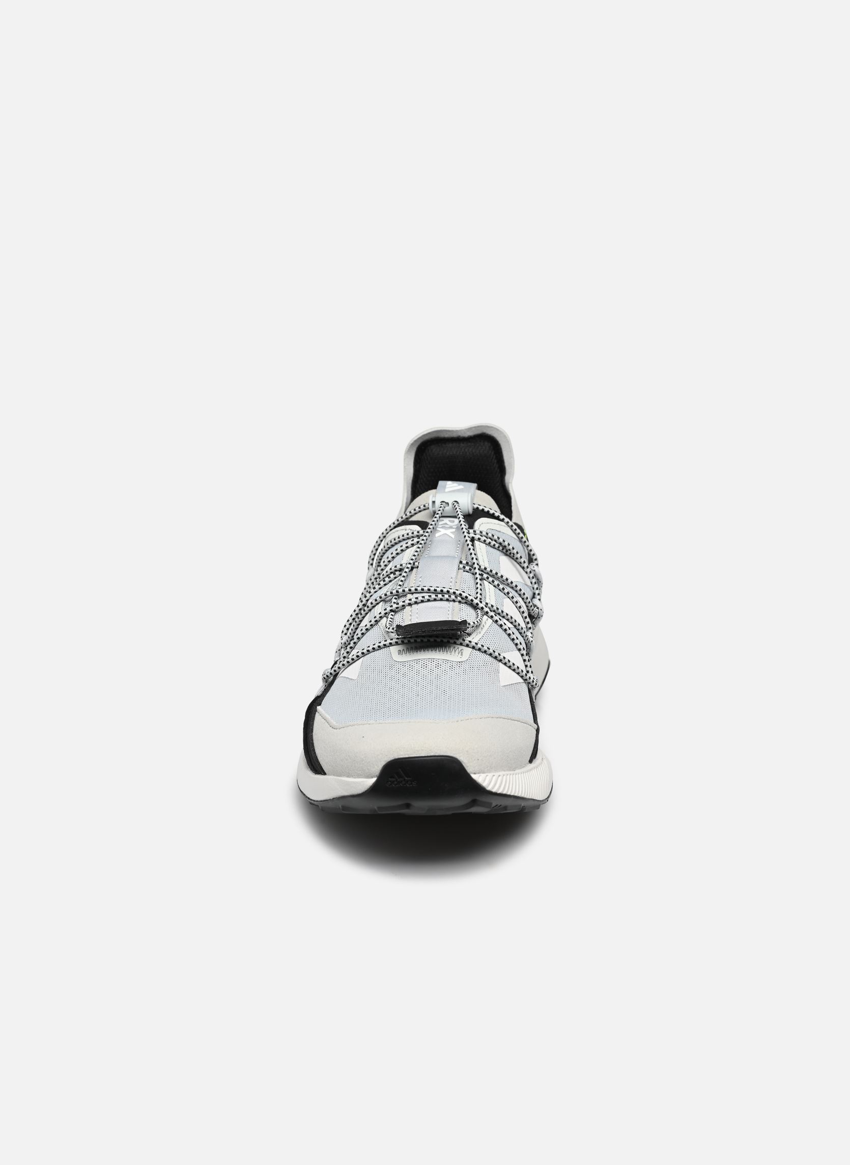 Scarpe da sport Terrex Voyager 21 M uomo grigio adidas performance Scarpe da sport Terrex Voyager 21 M uomo grigio WONSIL/GREONE/LUCLEM