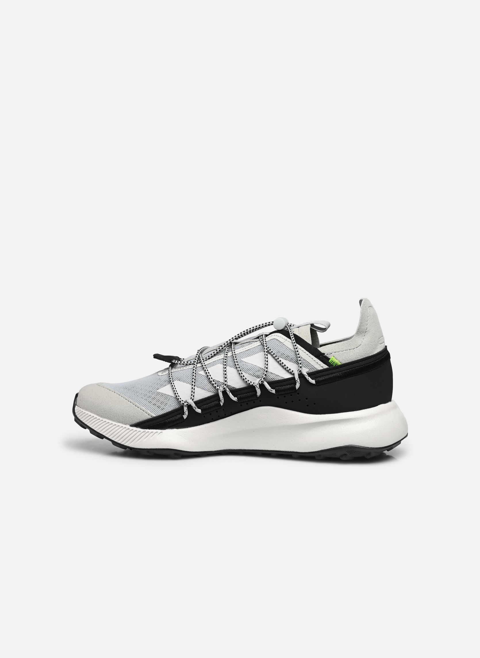 Scarpe da sport Terrex Voyager 21 M uomo grigio adidas performance Scarpe da sport Terrex Voyager 21 M uomo grigio WONSIL/GREONE/LUCLEM