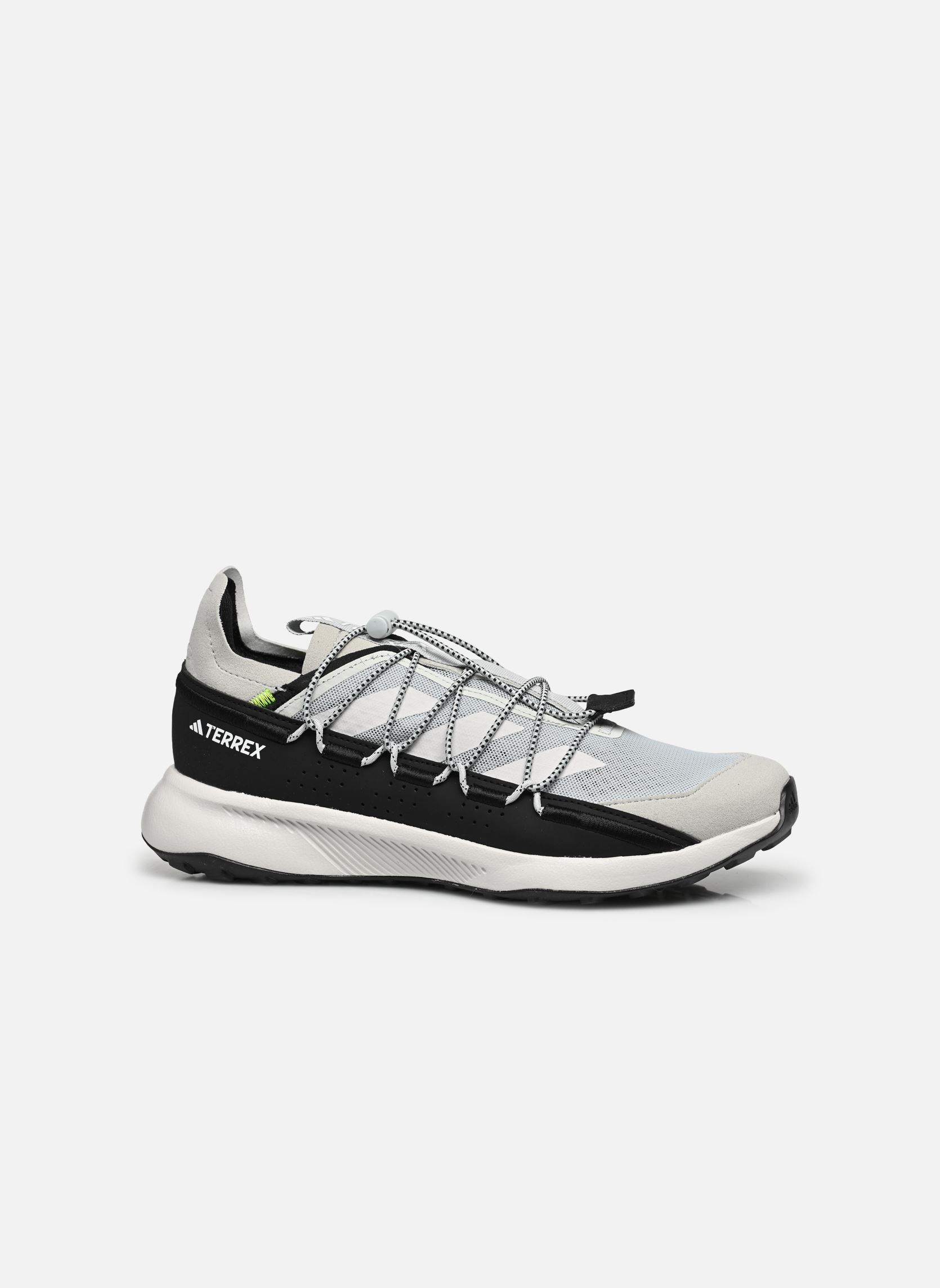 Scarpe da sport Terrex Voyager 21 M uomo grigio adidas performance Scarpe da sport Terrex Voyager 21 M uomo grigio WONSIL/GREONE/LUCLEM