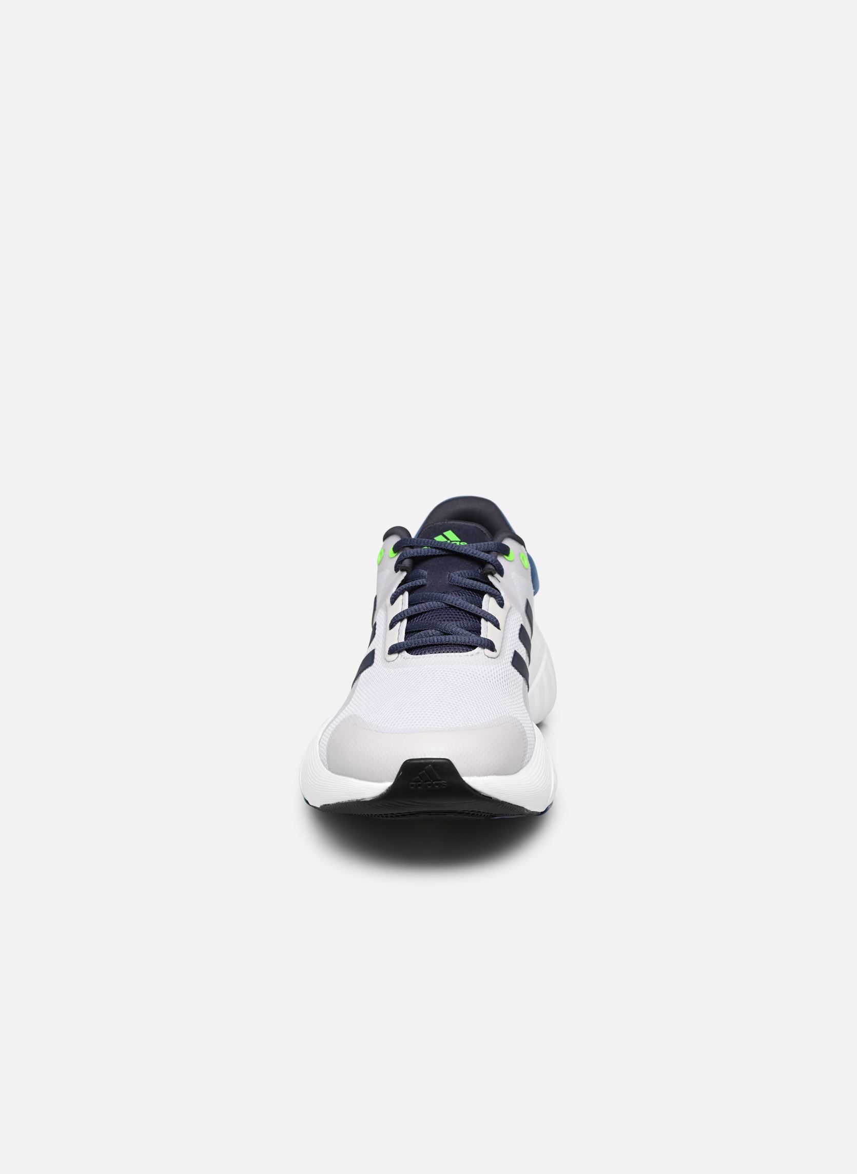 Sportschuhe Response M herren weiß adidas performance Sportschuhe Response M herren weiß DSHGRY/SHANAV/SGREEN