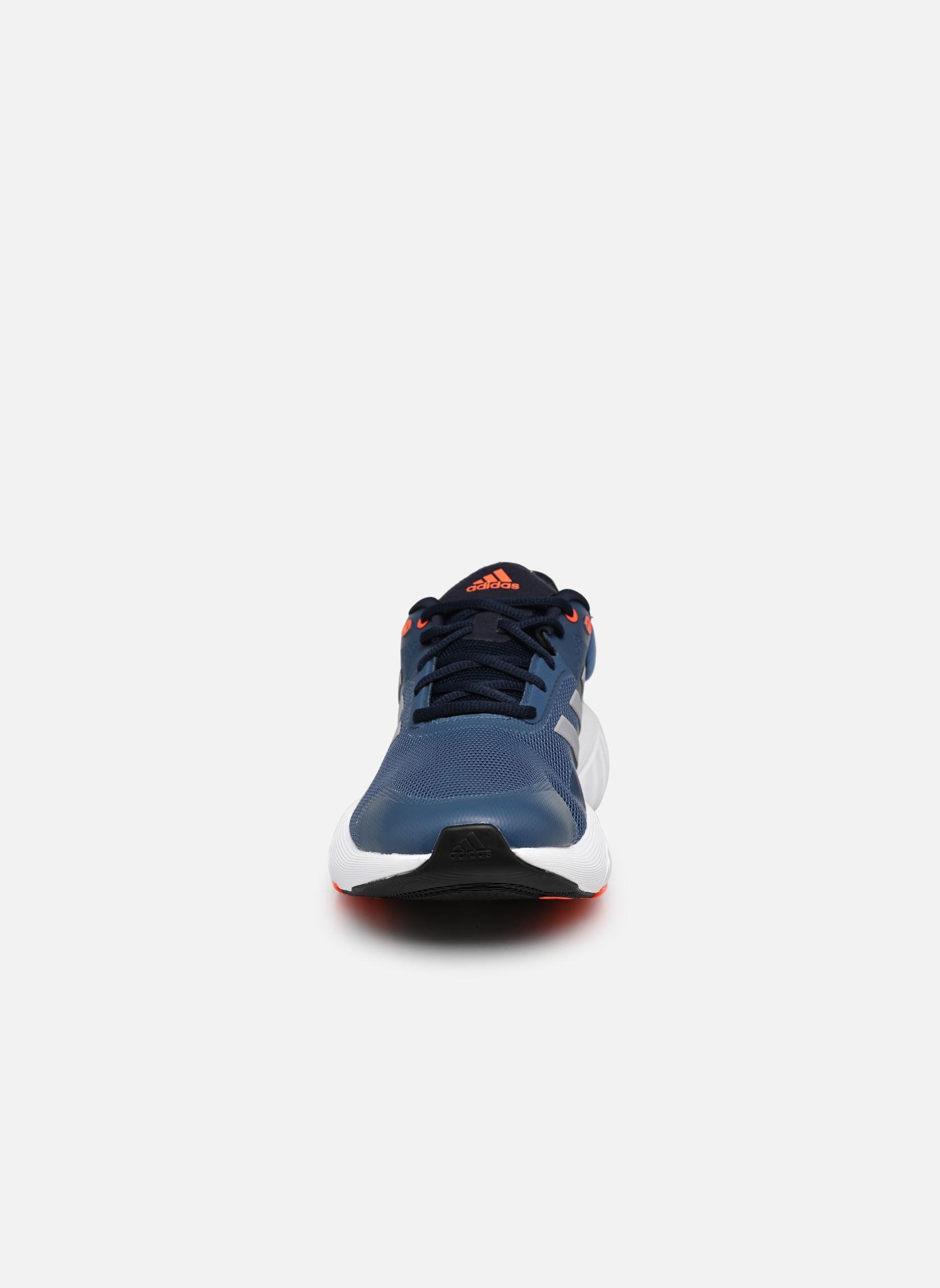Chaussures de sport Response M homme bleu adidas performance Chaussures de sport Response M homme bleu WONSTE/HALSIL/IMPORA