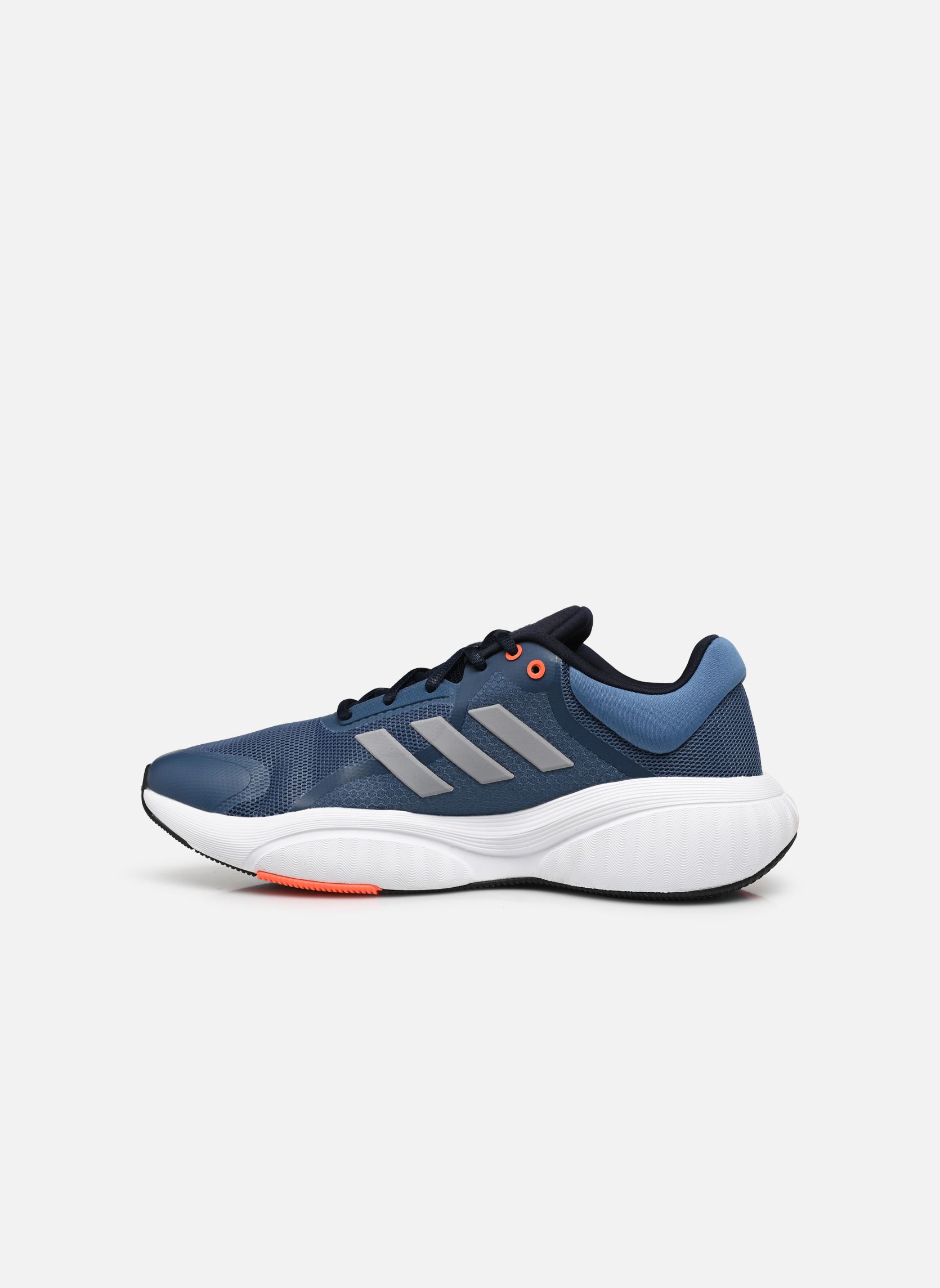 Chaussures de sport Response M homme bleu adidas performance Chaussures de sport Response M homme bleu WONSTE/HALSIL/IMPORA