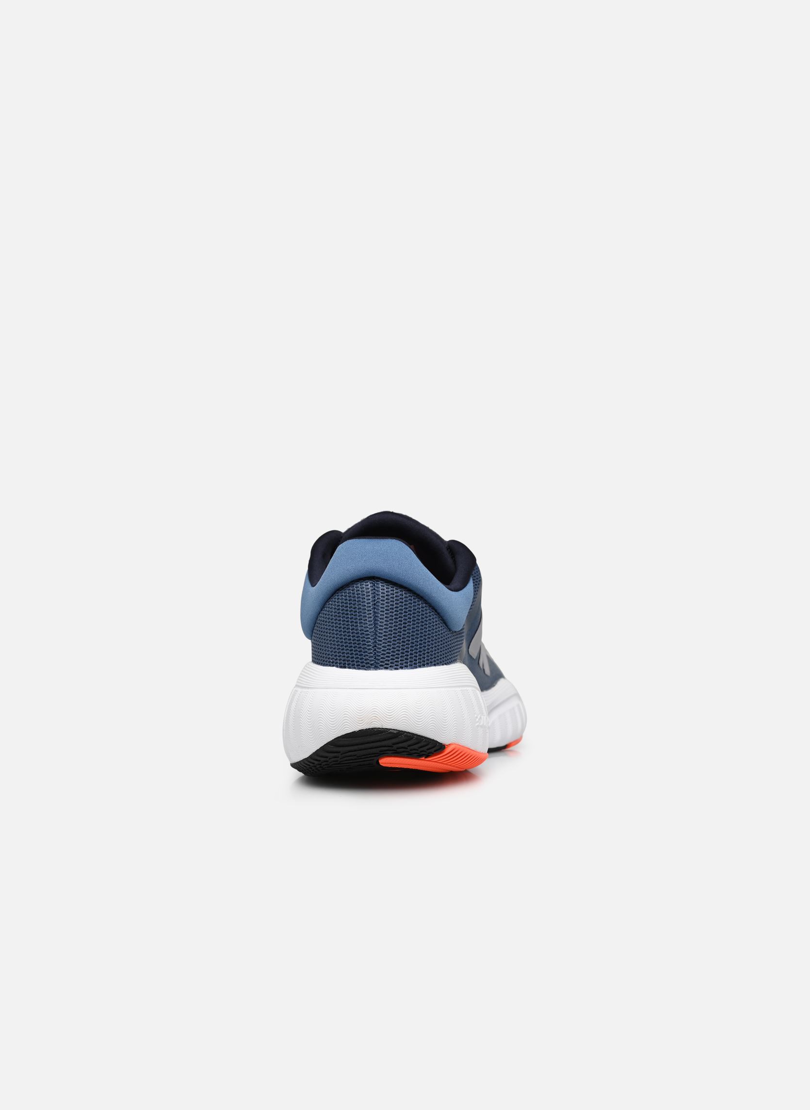 Chaussures de sport Response M homme bleu adidas performance Chaussures de sport Response M homme bleu WONSTE/HALSIL/IMPORA