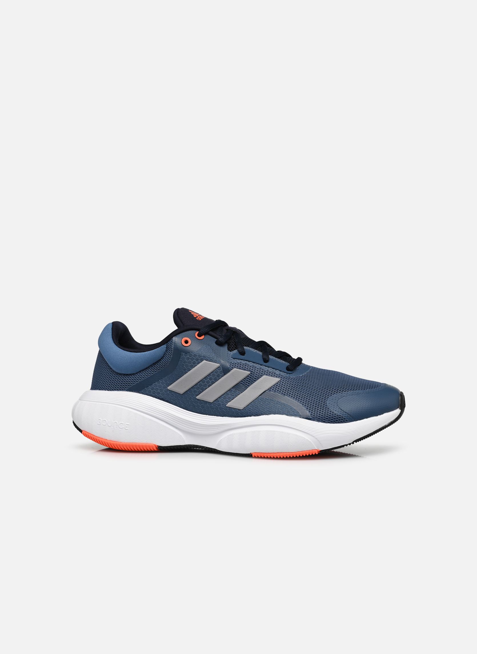 Chaussures de sport Response M homme bleu adidas performance Chaussures de sport Response M homme bleu WONSTE/HALSIL/IMPORA