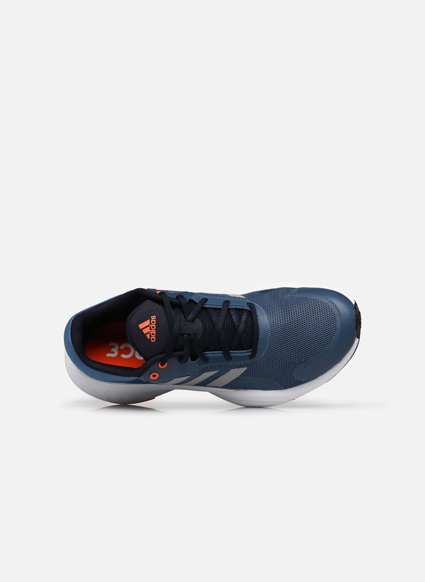 Chaussures de sport Response M homme bleu adidas performance Chaussures de sport Response M homme bleu WONSTE/HALSIL/IMPORA
