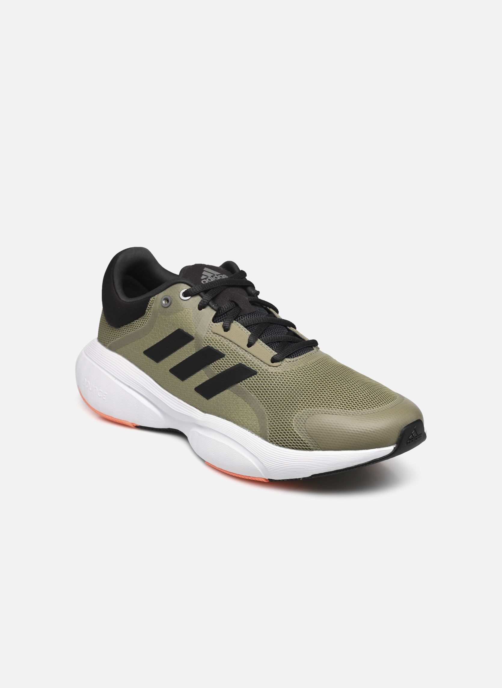 Chaussures adidas GV9532 - vue 6