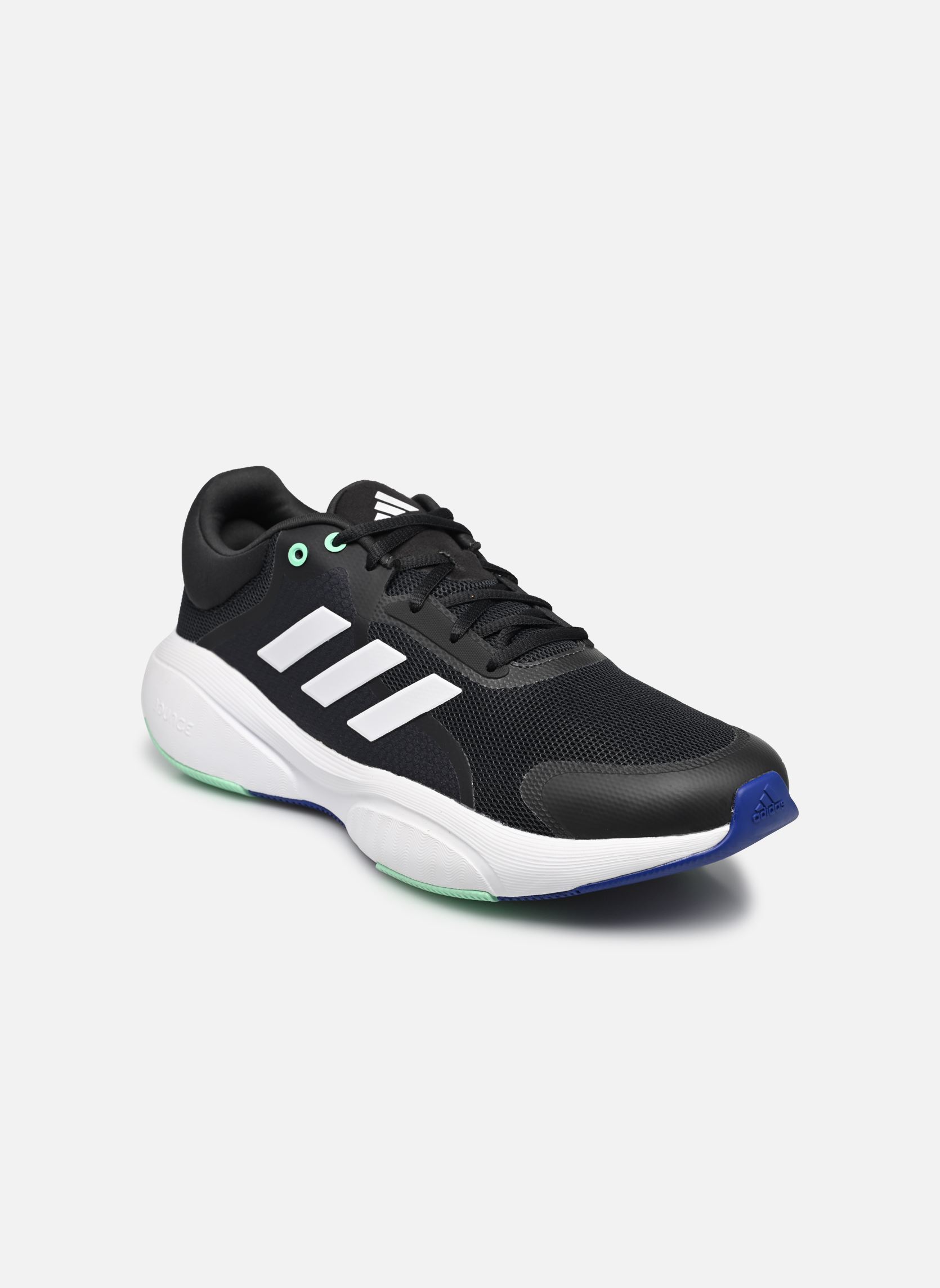 Chaussures adidas GV9532 - vue 4