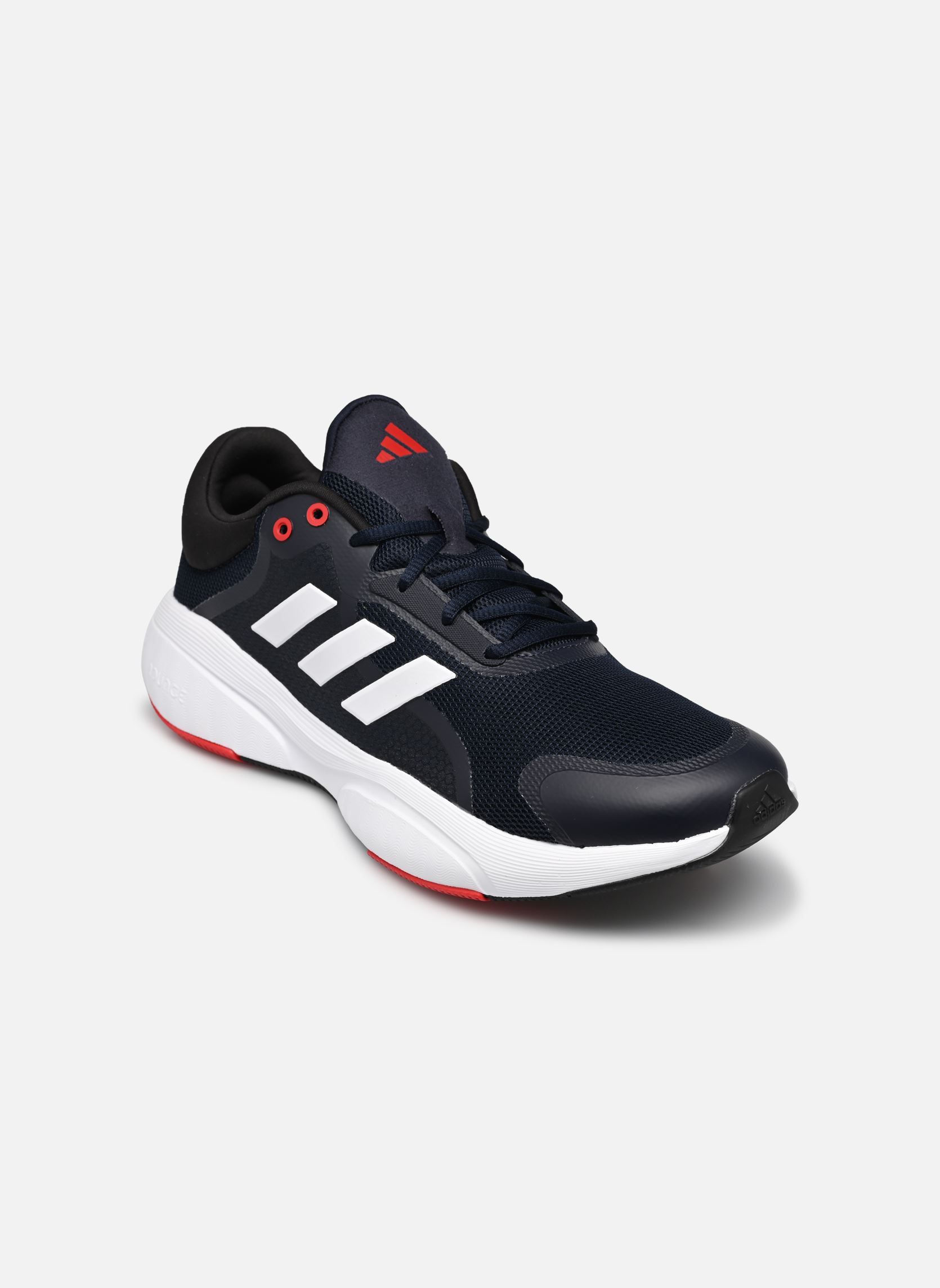 Chaussures adidas GV9532 - vue 5