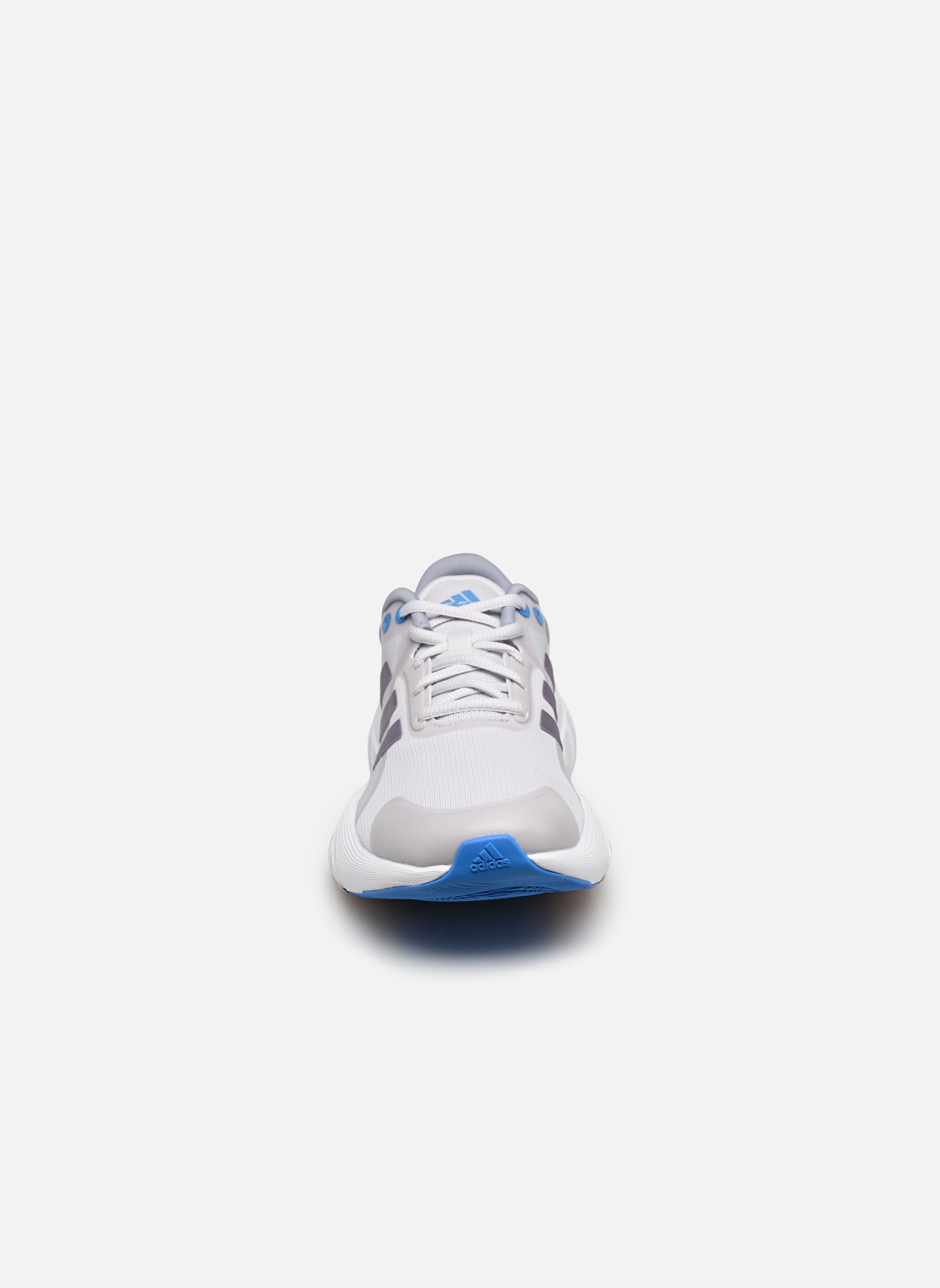 Chaussures de sport Response W femme blanc adidas performance Chaussures de sport Response W femme blanc DSHGRY/MAPUME/PULBLU