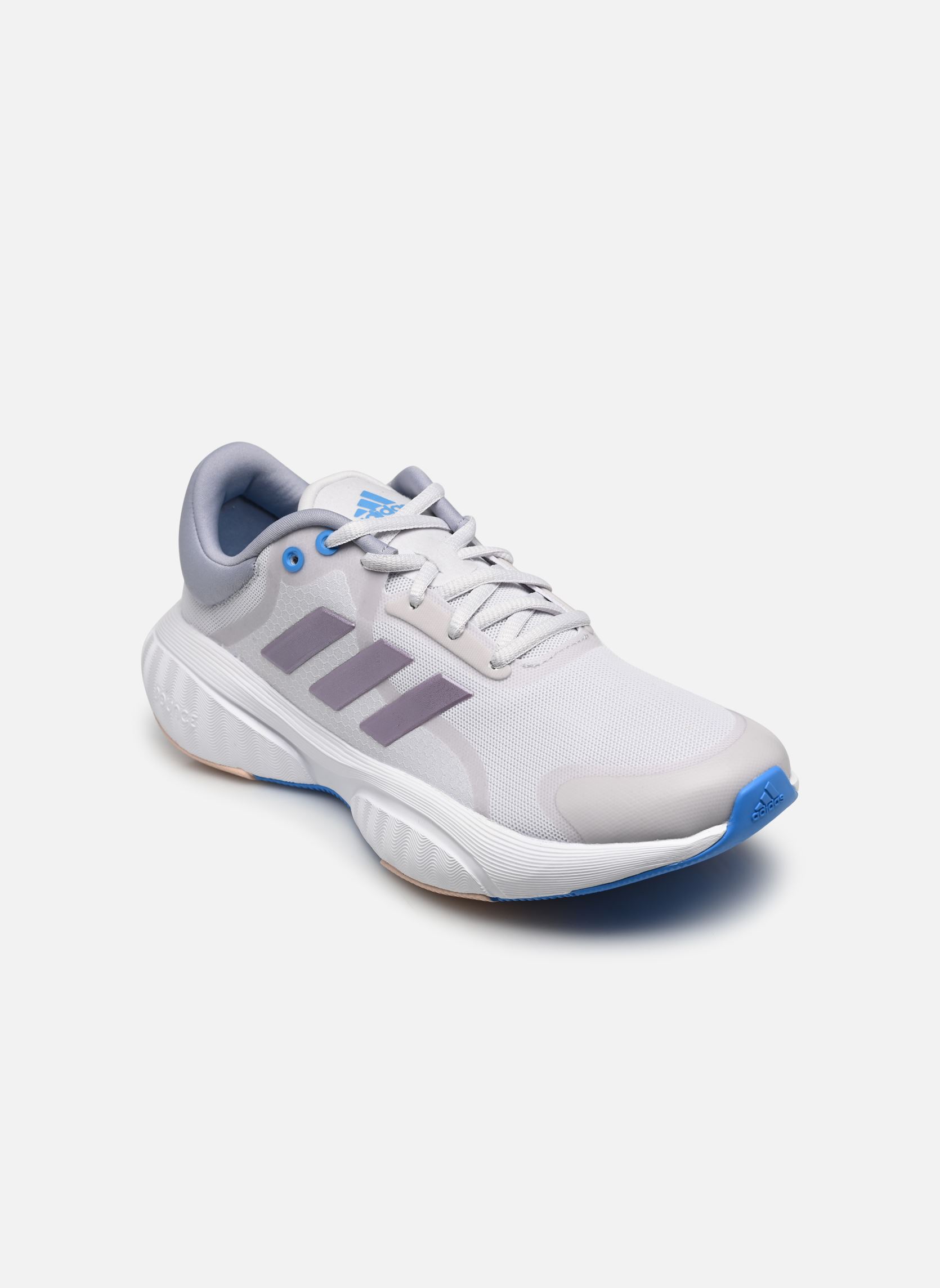 Chaussures de sport adidas performance Response W pour Femme - vue 2