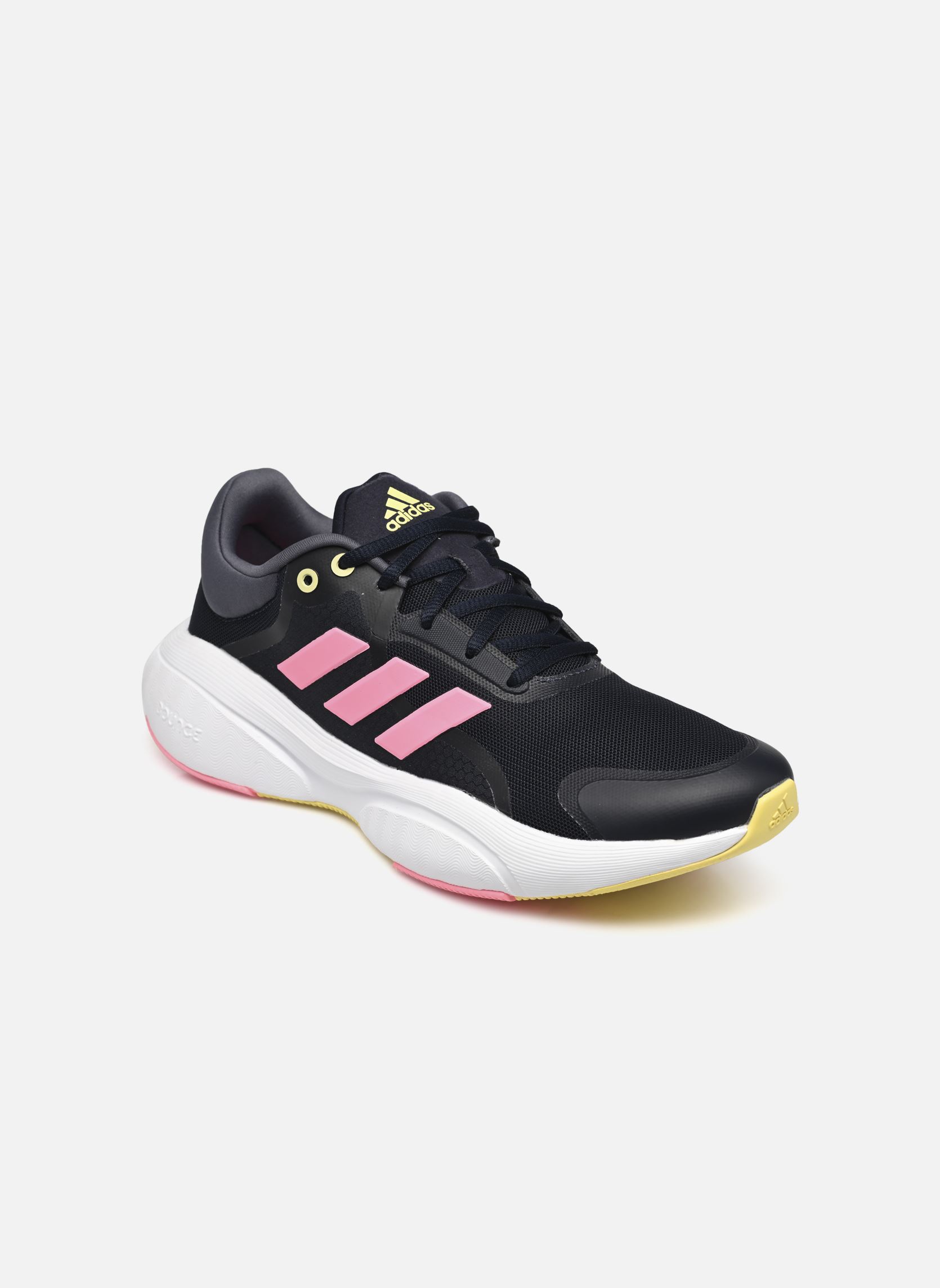 Chaussures de sport adidas performance Response W pour Femme - vue 3