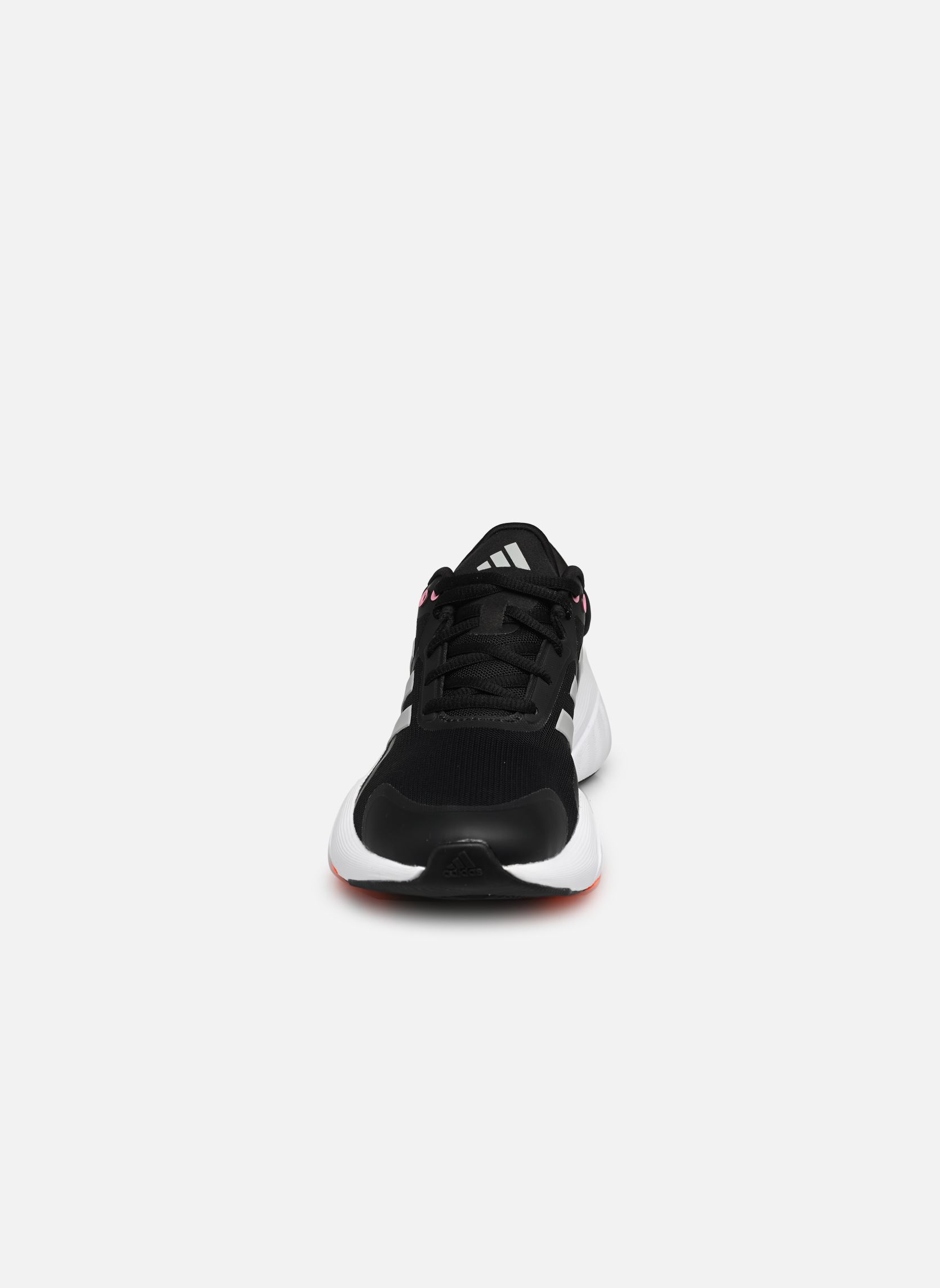 Chaussures de sport Response W femme noir adidas performance Chaussures de sport Response W femme noir CBLACK/GRETWO/SCRORA