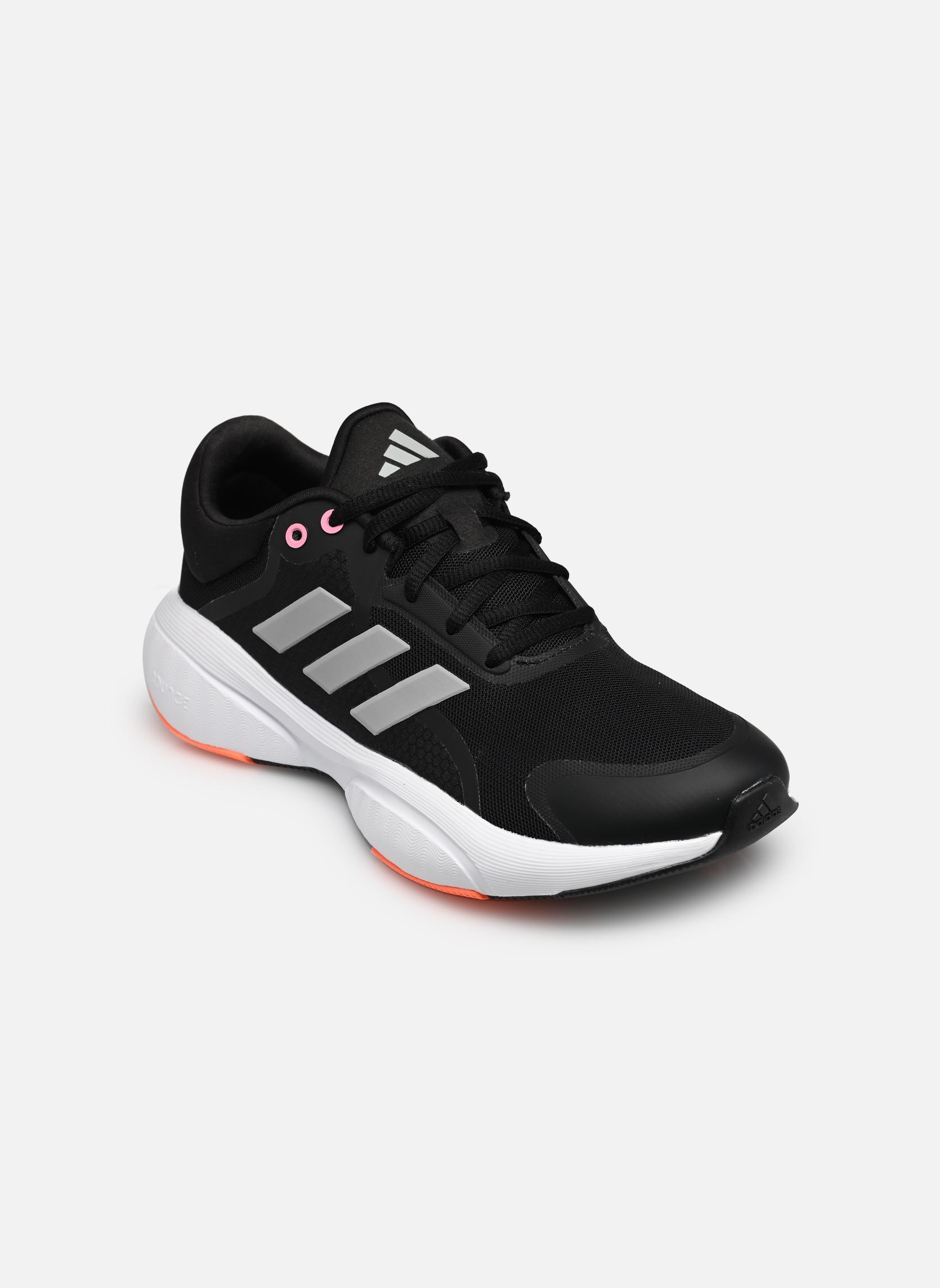 Chaussures de sport adidas performance Response W pour Femme