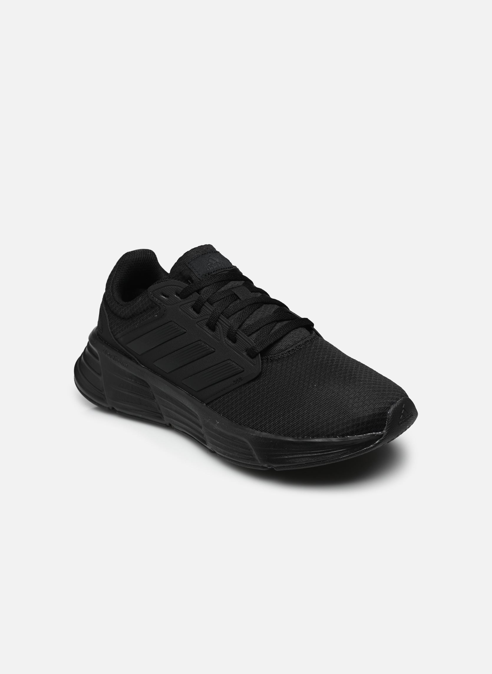 Chaussures adidas IE8137 - vue 2