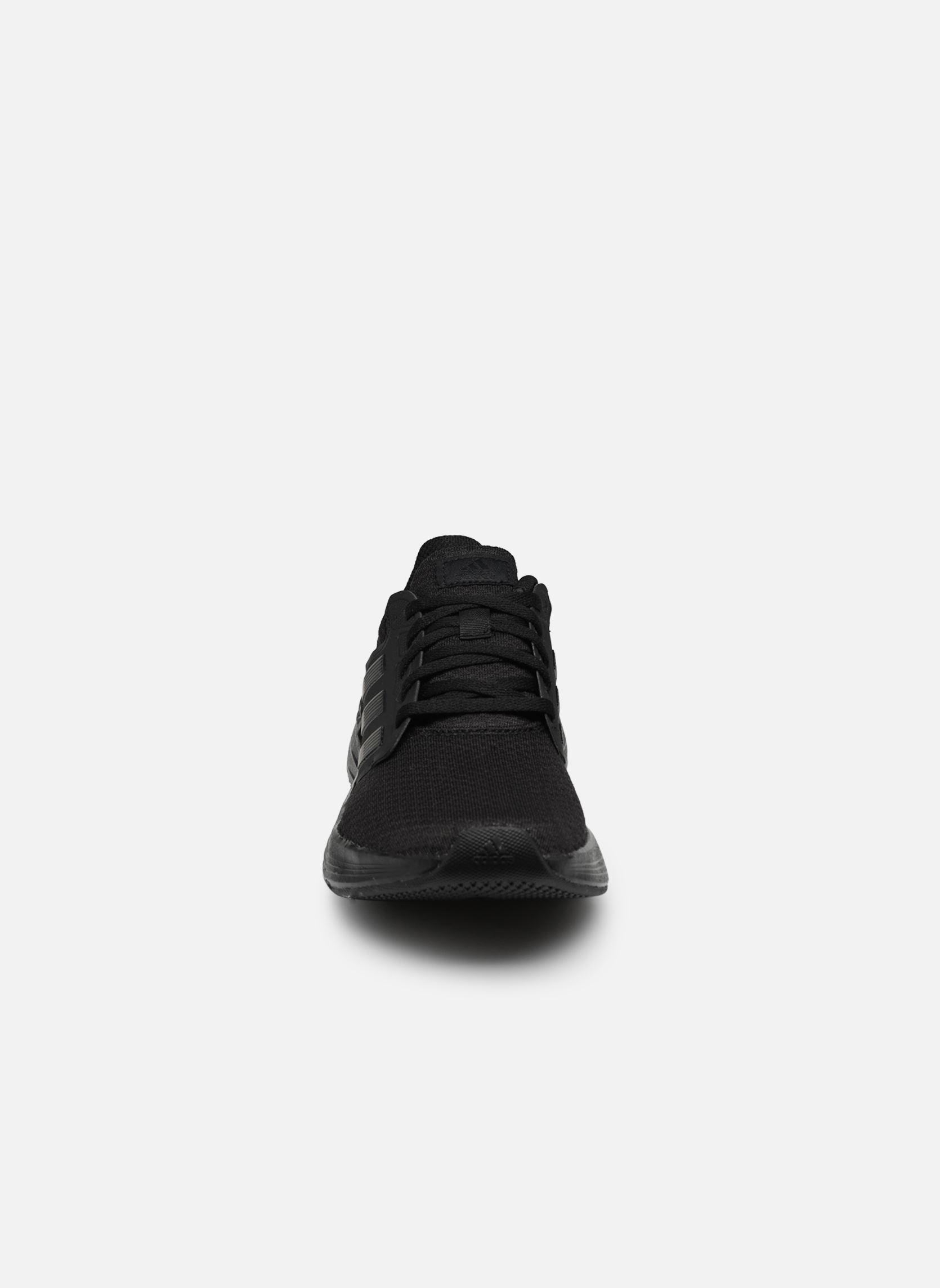 Zapatos deportivos Galaxy 6 W mujer negro adidas performance Zapatos deportivos Galaxy 6 W mujer negro CBLACK/CBLACK/CBLACK