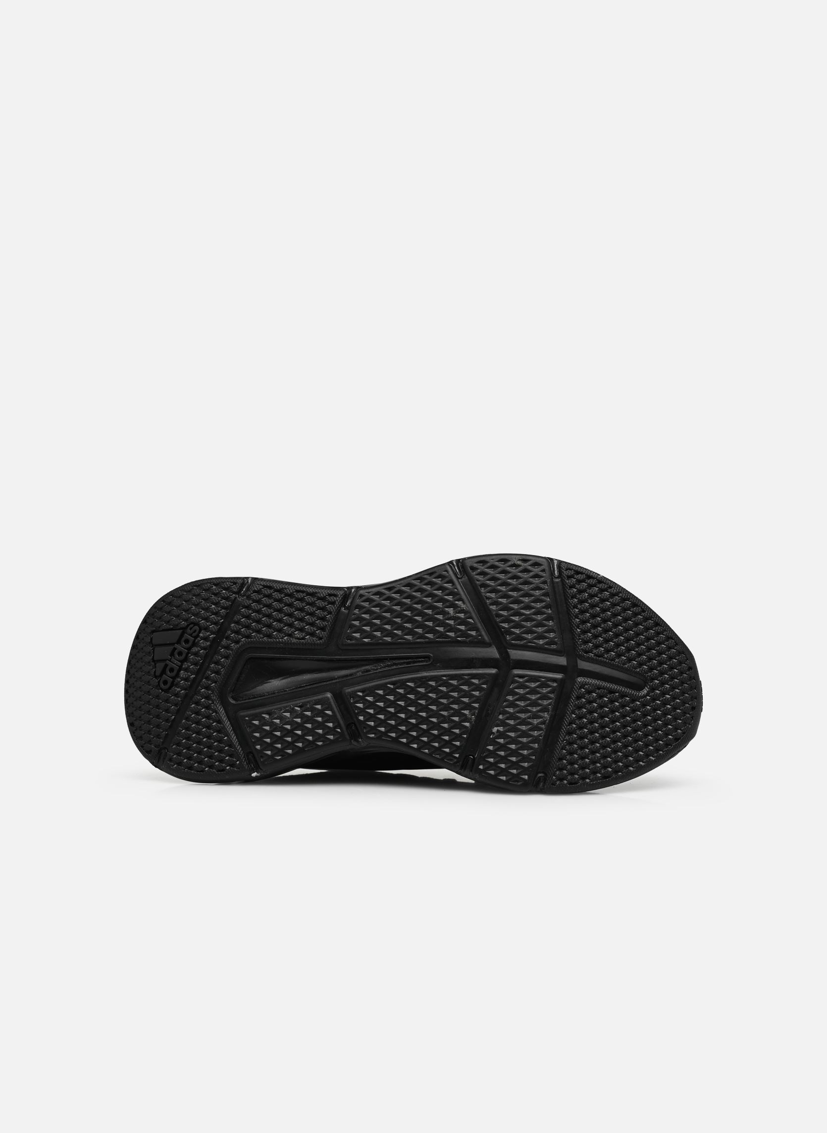 Zapatos deportivos Galaxy 6 W mujer negro adidas performance Zapatos deportivos Galaxy 6 W mujer negro CBLACK/CBLACK/CBLACK