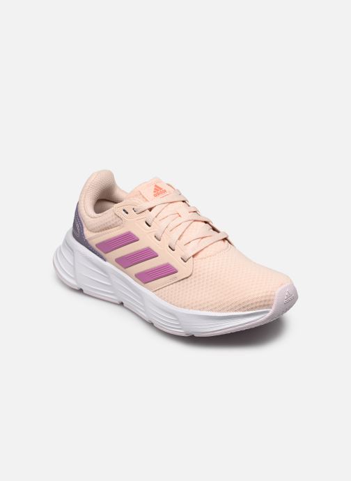 Adidas chaussure femme sport Clearance