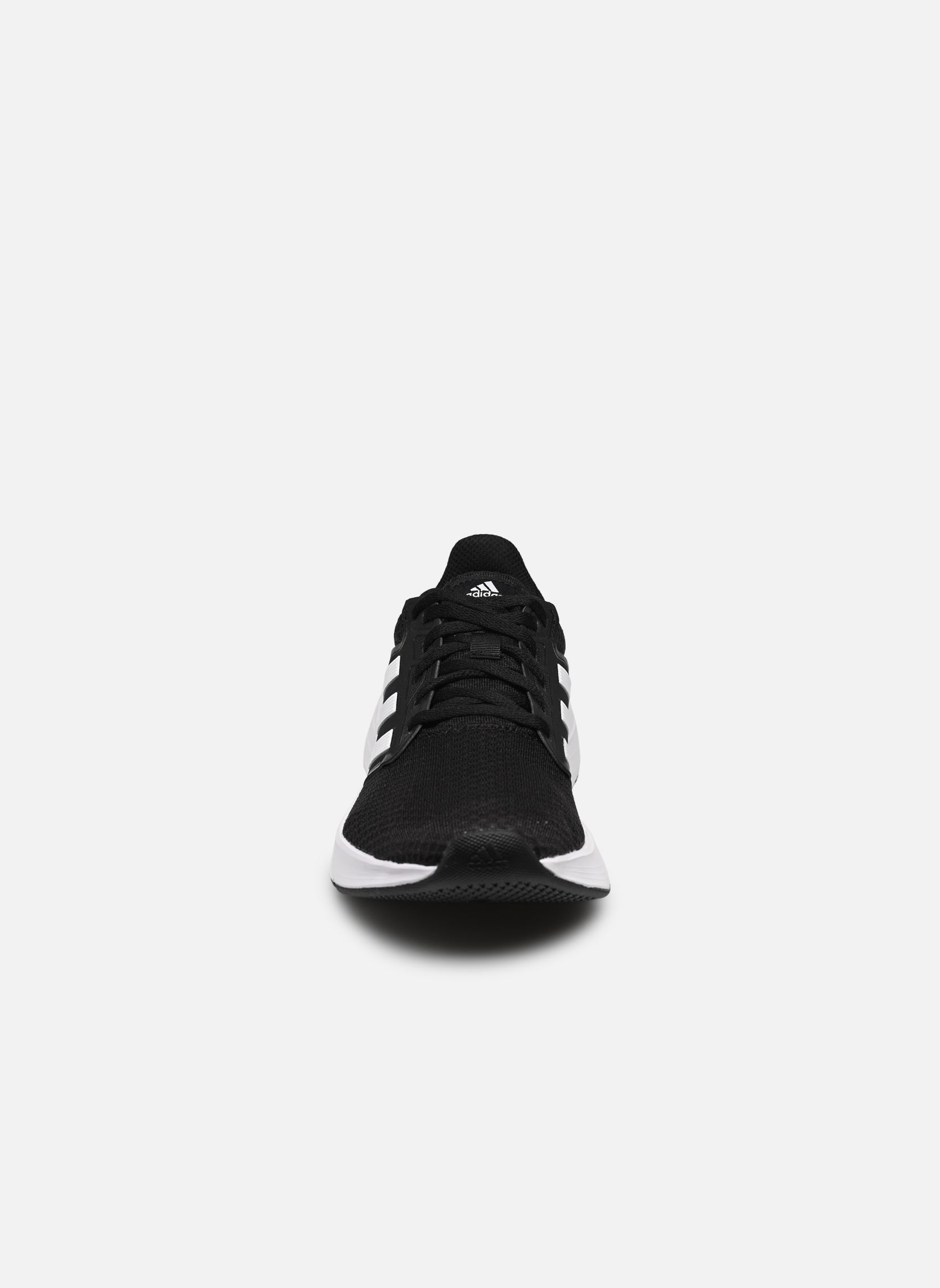Chaussures de sport Galaxy 6 W femme noir adidas performance Chaussures de sport Galaxy 6 W femme noir CBLACK/FTWWHT/CBLACK