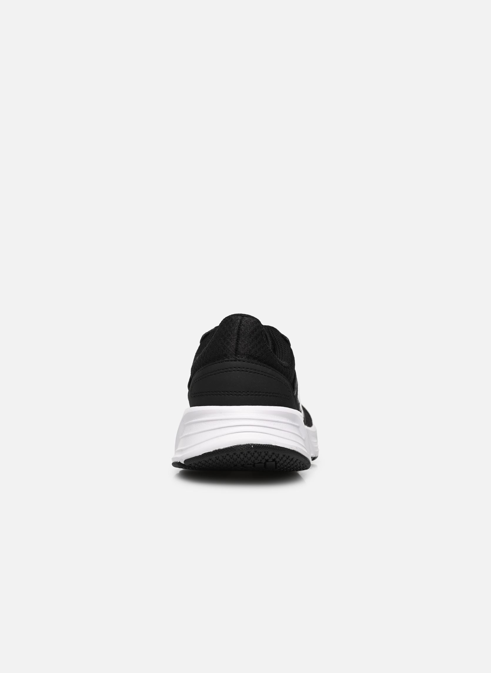 Chaussures de sport Galaxy 6 W femme noir adidas performance Chaussures de sport Galaxy 6 W femme noir CBLACK/FTWWHT/CBLACK