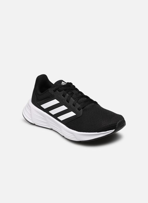 Chaussure femme adidas sport Clearance