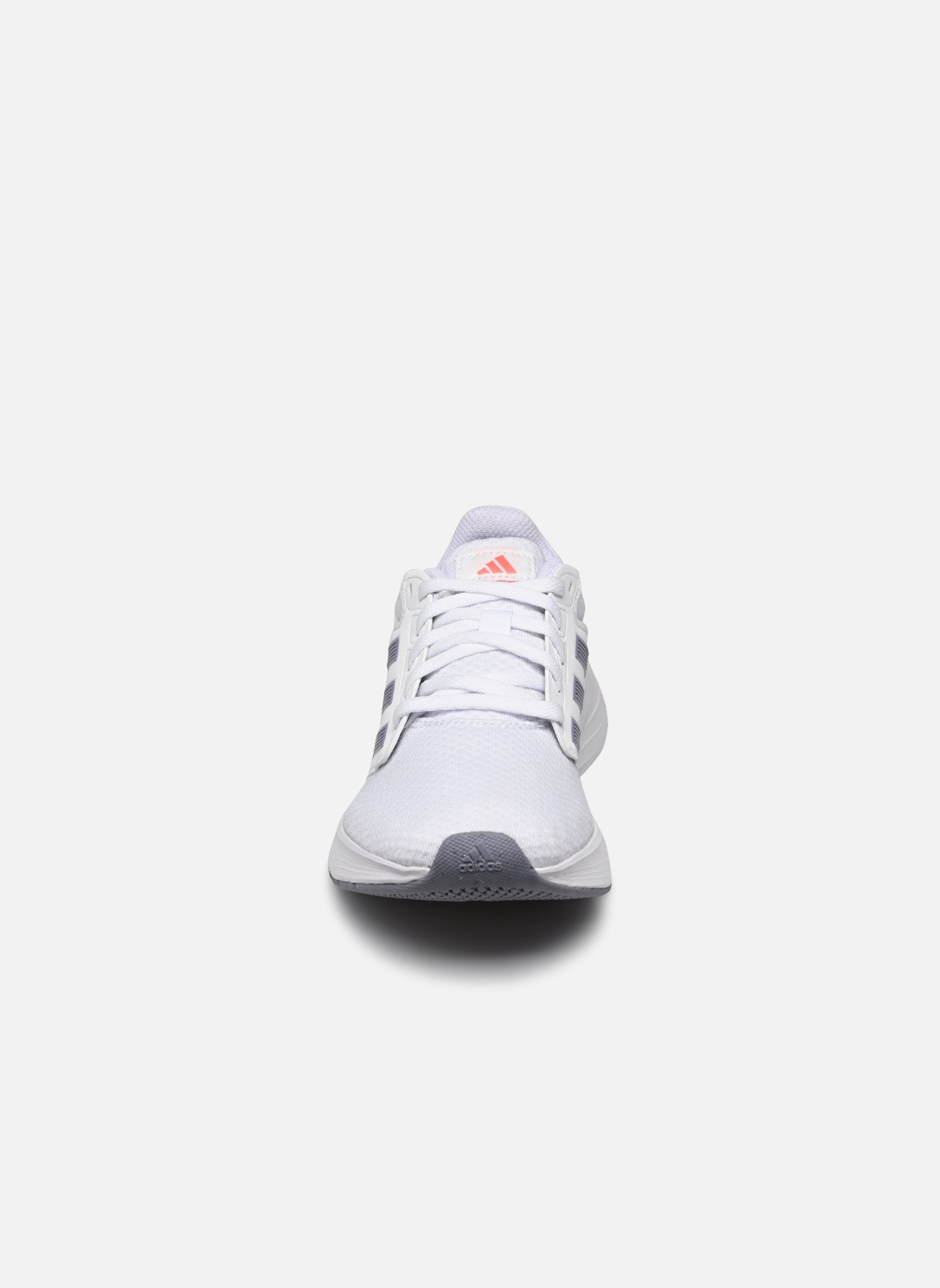 Scarpe da sport Galaxy 6 W donna bianco adidas performance Scarpe da sport Galaxy 6 W donna bianco FTWWHT/SILVIO/CBLACK
