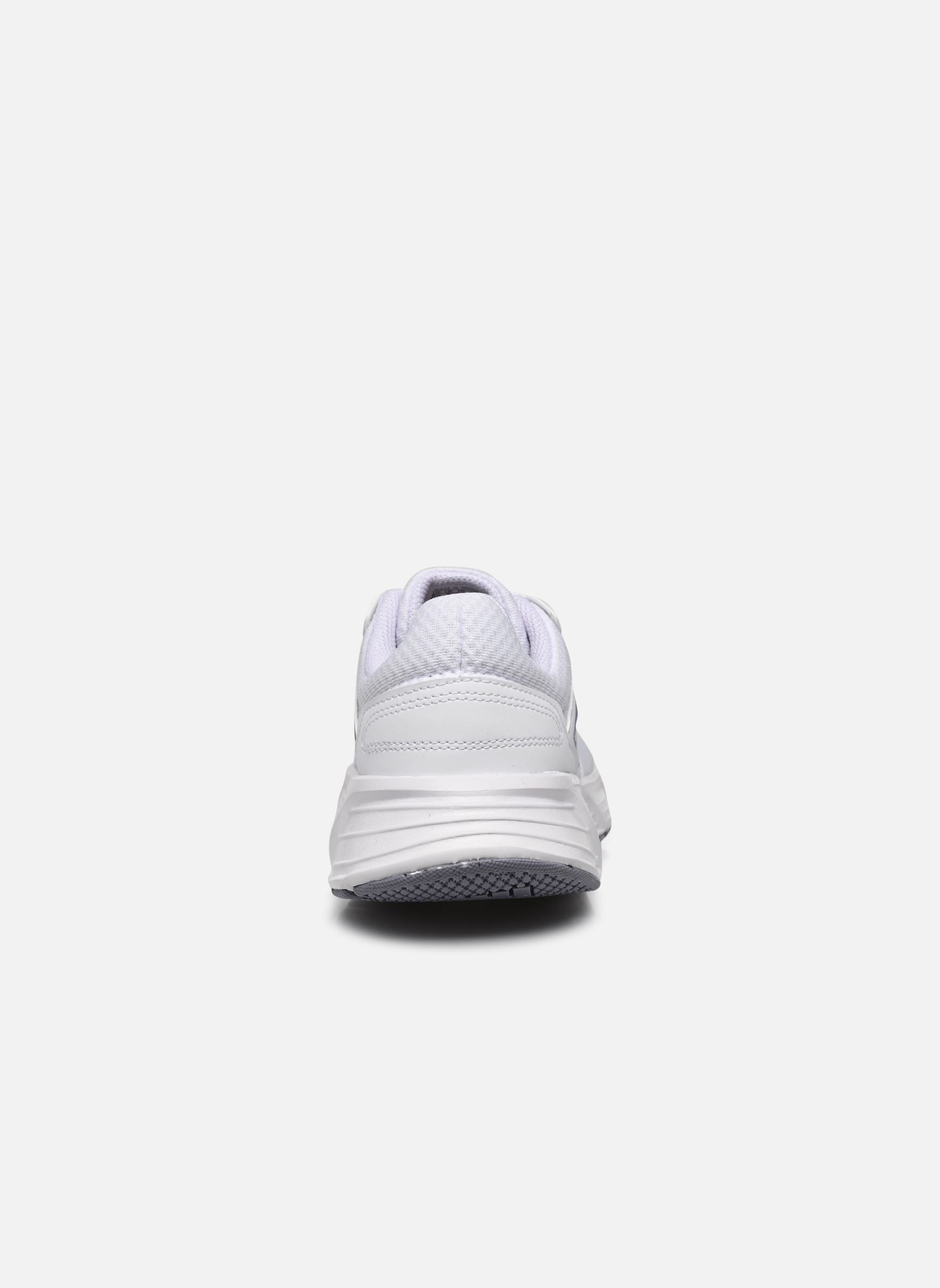 Scarpe da sport Galaxy 6 W donna bianco adidas performance Scarpe da sport Galaxy 6 W donna bianco FTWWHT/SILVIO/CBLACK