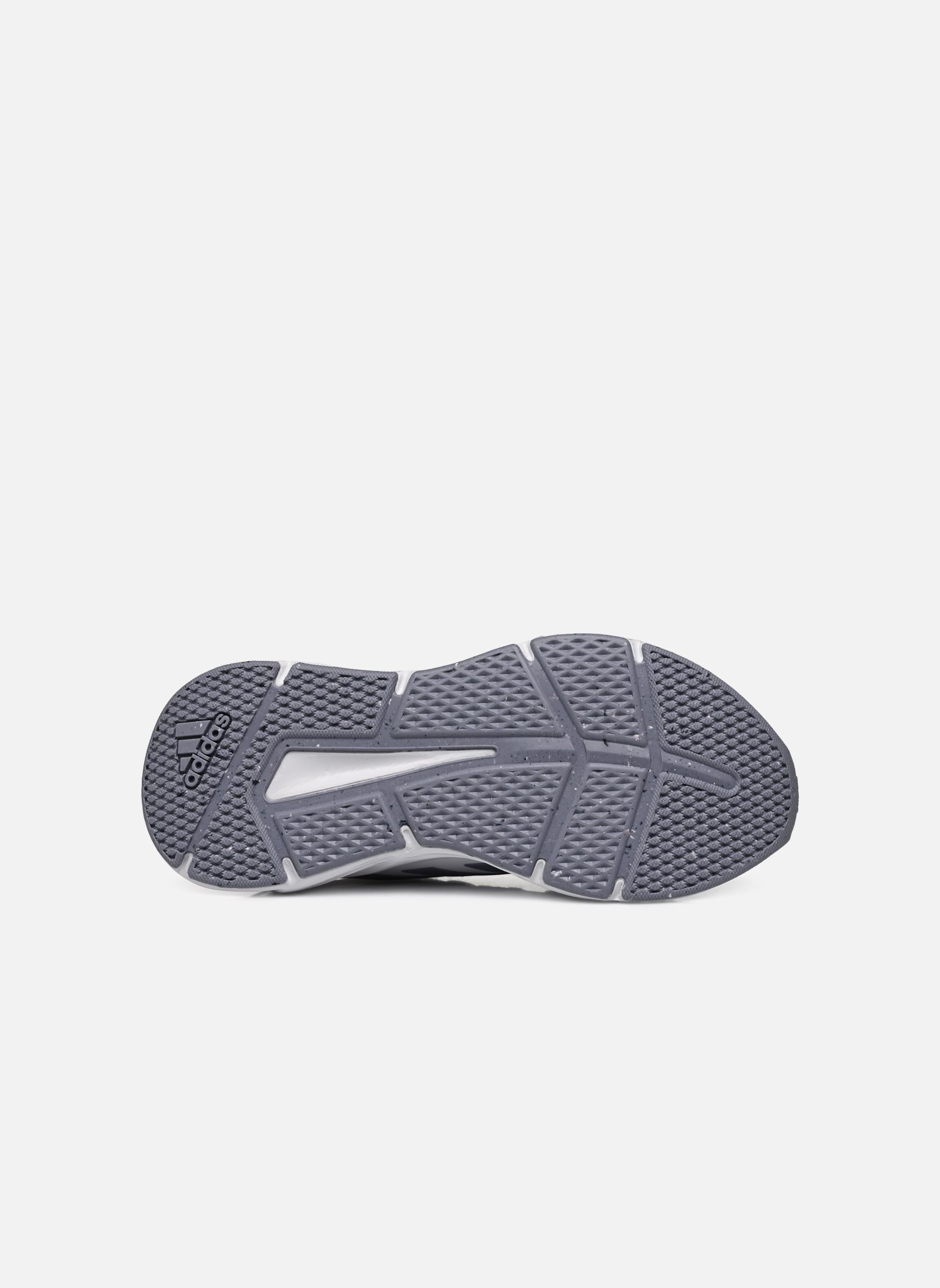 Scarpe da sport Galaxy 6 W donna bianco adidas performance Scarpe da sport Galaxy 6 W donna bianco FTWWHT/SILVIO/CBLACK