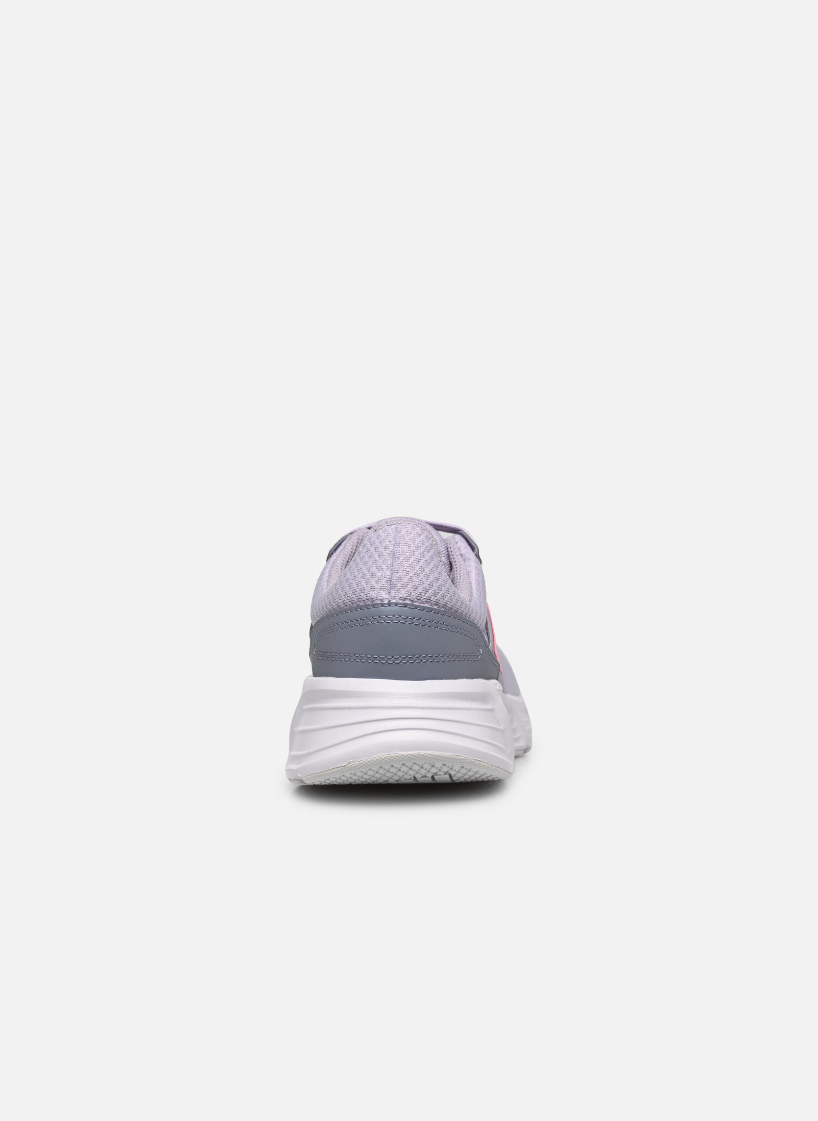 Chaussures de sport Galaxy 6 W femme violet adidas performance Chaussures de sport Galaxy 6 W femme violet SILDAW/BEAMPK/SILVIO