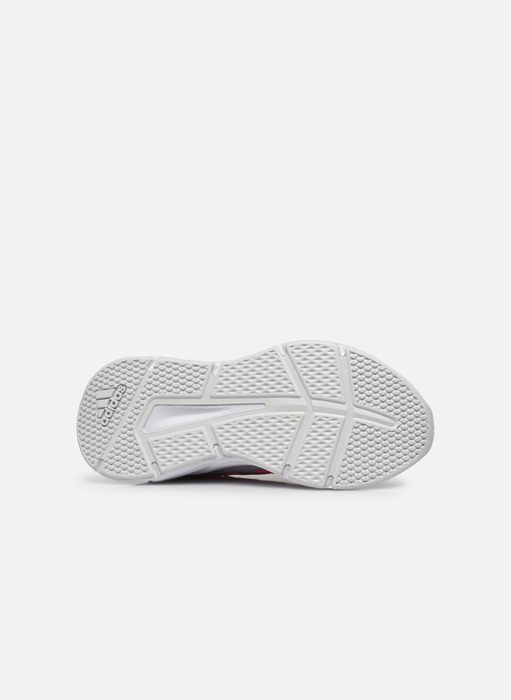Chaussures de sport Galaxy 6 W femme violet adidas performance Chaussures de sport Galaxy 6 W femme violet SILDAW/BEAMPK/SILVIO