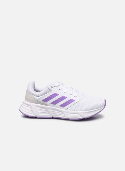 adidas sport performance galaxy 4