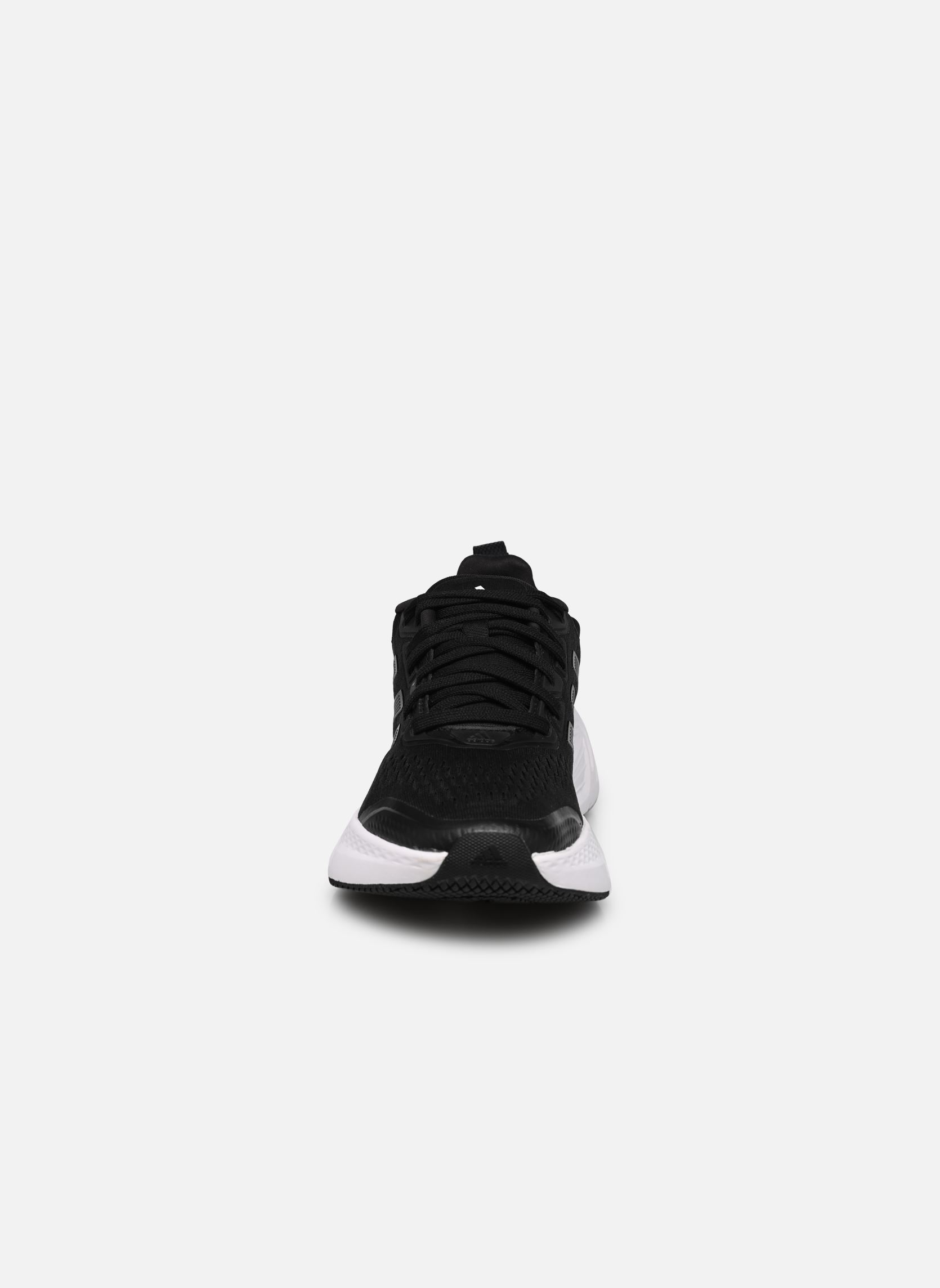 Scarpe da sport Questar W donna nero adidas performance Scarpe da sport Questar W donna nero CBLACK/FTWWHT/GRETWO