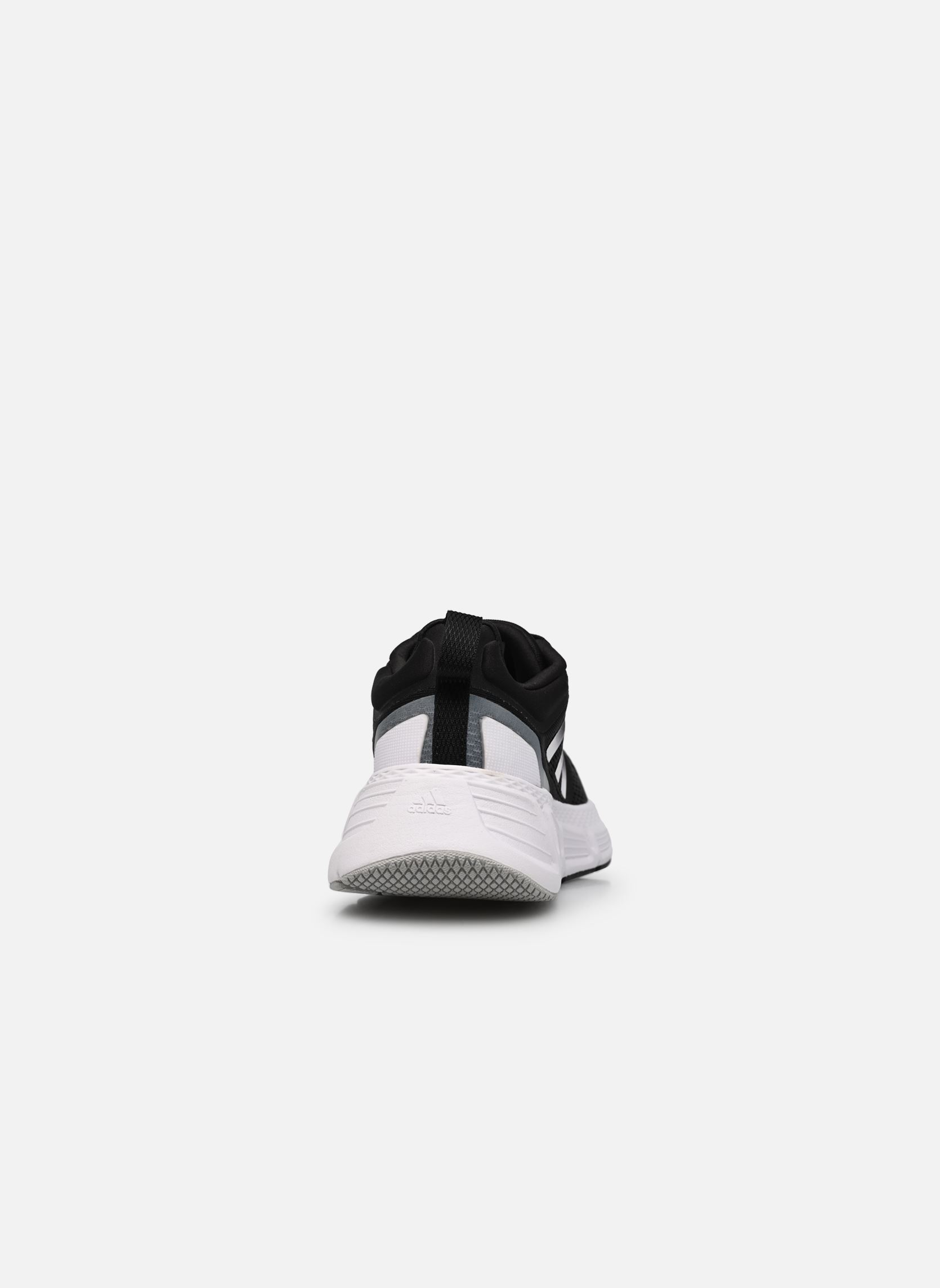 Scarpe da sport Questar W donna nero adidas performance Scarpe da sport Questar W donna nero CBLACK/FTWWHT/GRETWO