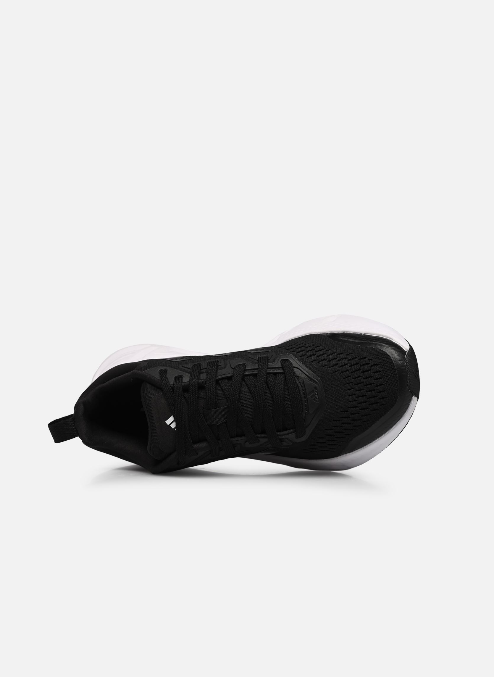Scarpe da sport Questar W donna nero adidas performance Scarpe da sport Questar W donna nero CBLACK/FTWWHT/GRETWO
