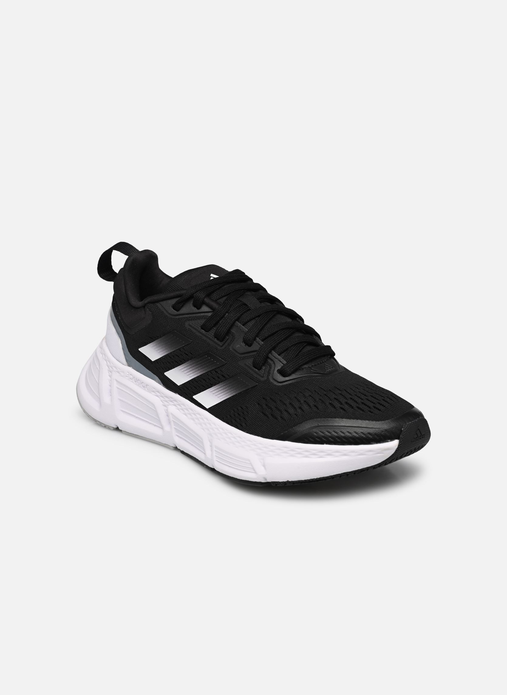 Chaussures de sport adidas performance Questar W pour Femme - vue 2